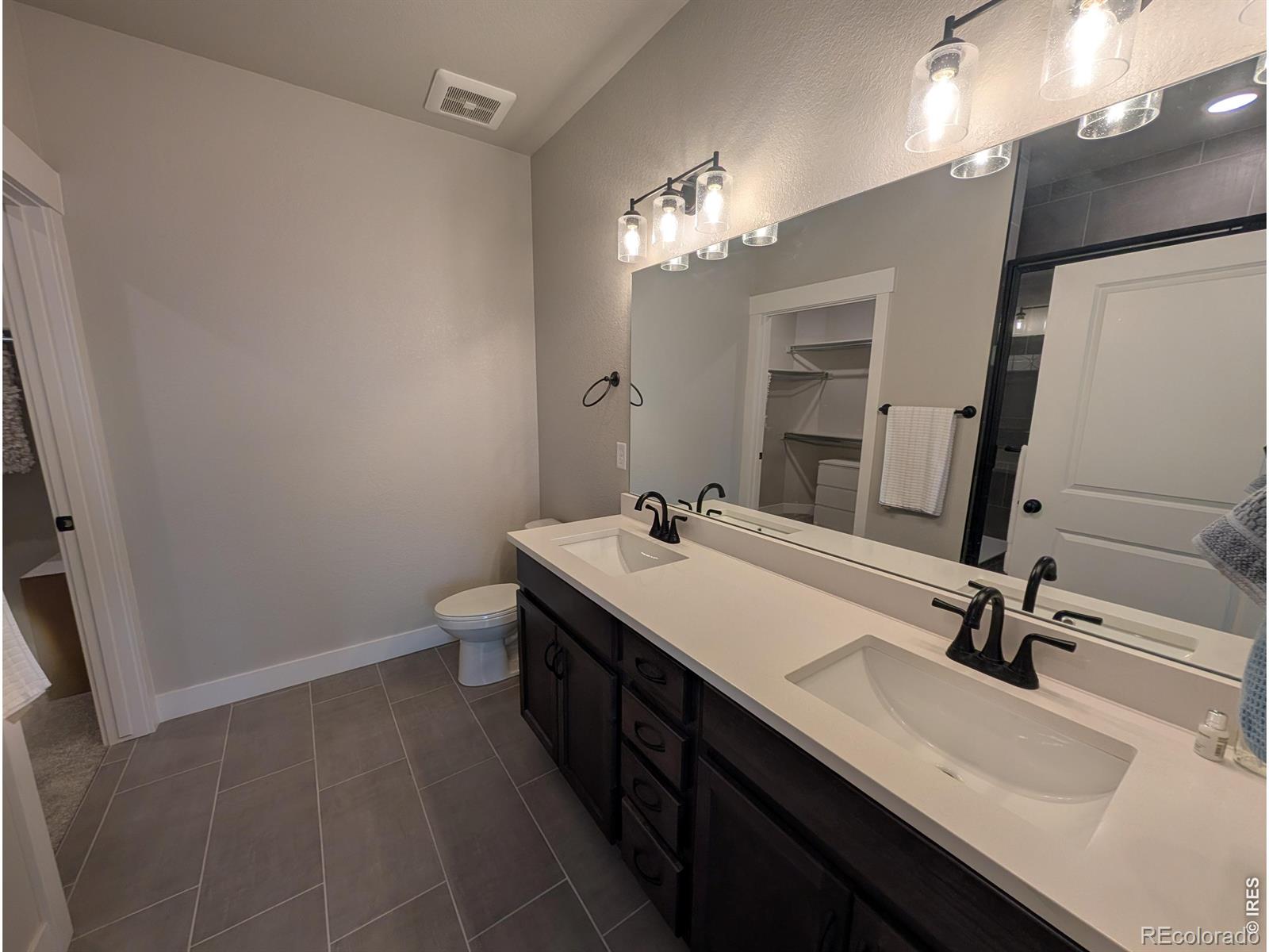 MLS Image #12 for 4210  vulcan creek drive,loveland, Colorado