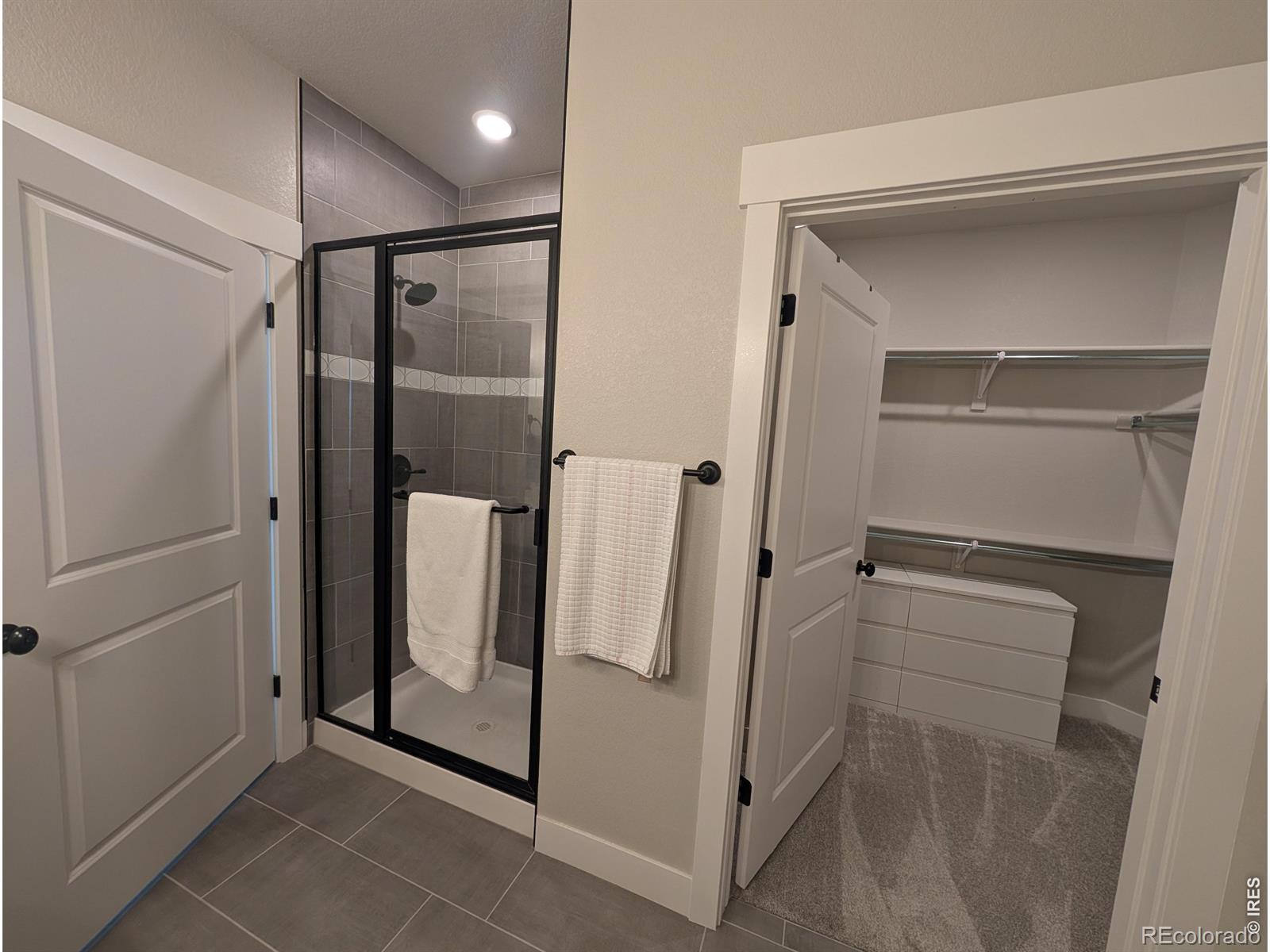 MLS Image #13 for 4210  vulcan creek drive,loveland, Colorado