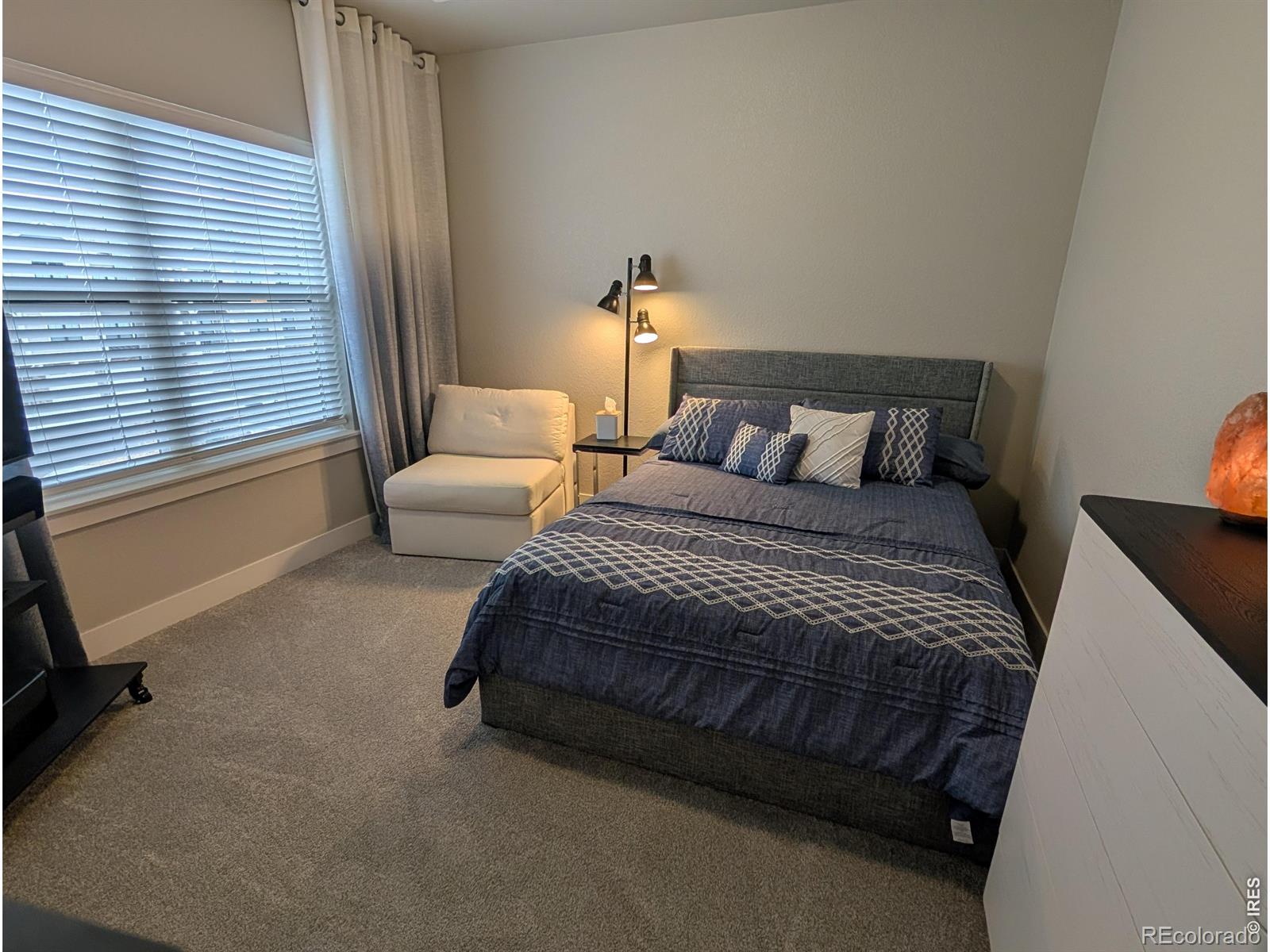 MLS Image #15 for 4210  vulcan creek drive,loveland, Colorado