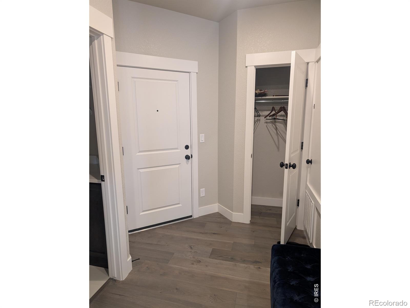 MLS Image #19 for 4210  vulcan creek drive,loveland, Colorado