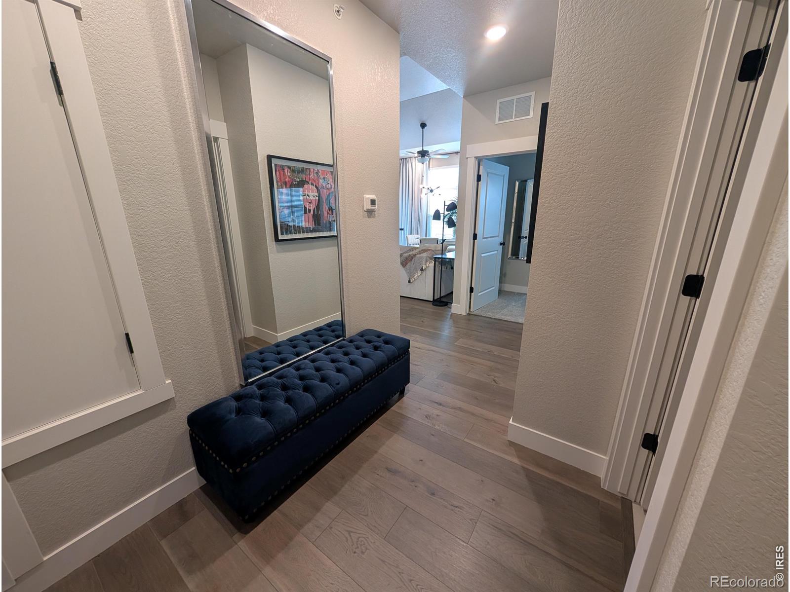 MLS Image #2 for 4210  vulcan creek drive,loveland, Colorado