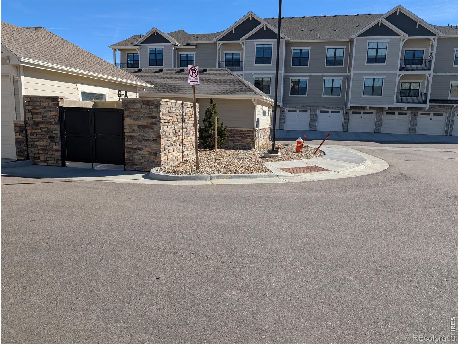 MLS Image #20 for 4210  vulcan creek drive,loveland, Colorado