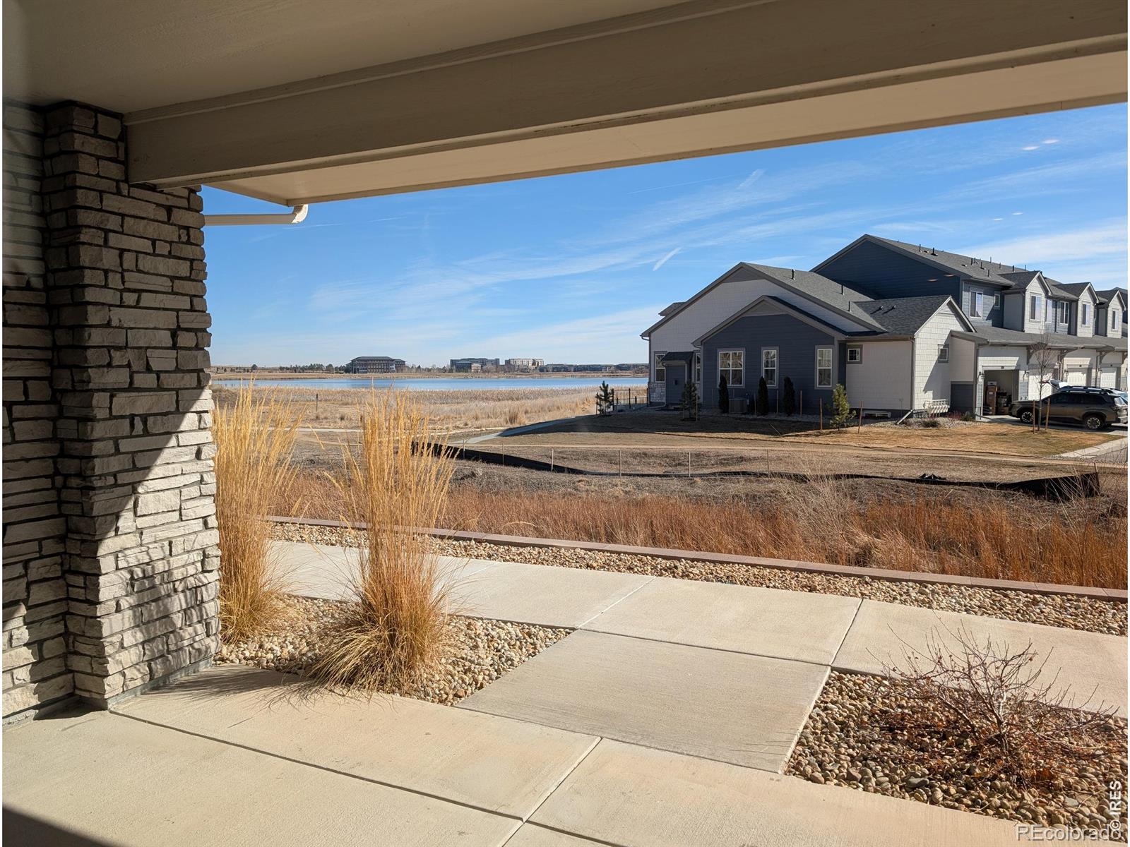 MLS Image #21 for 4210  vulcan creek drive,loveland, Colorado