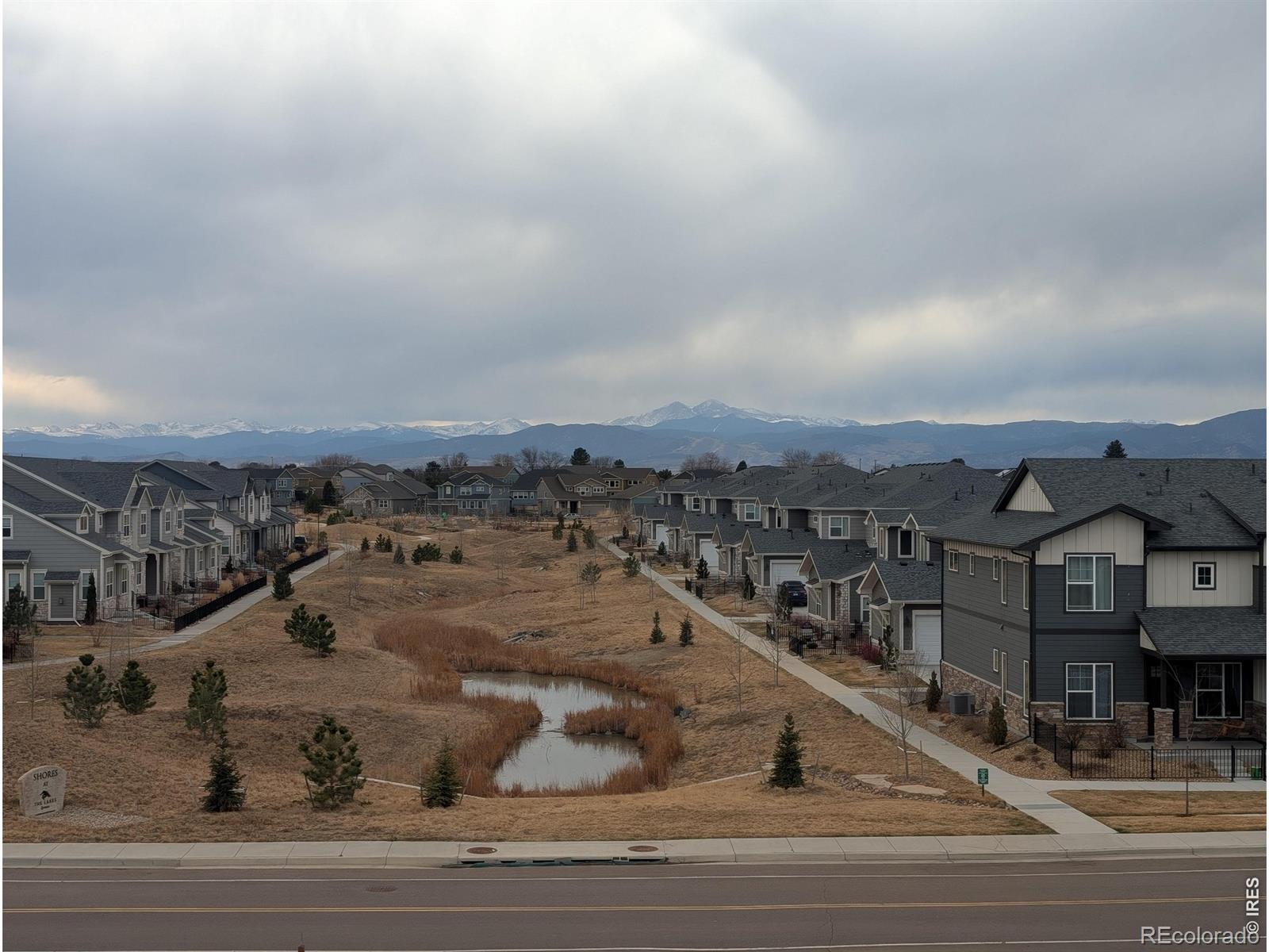 MLS Image #22 for 4210  vulcan creek drive,loveland, Colorado