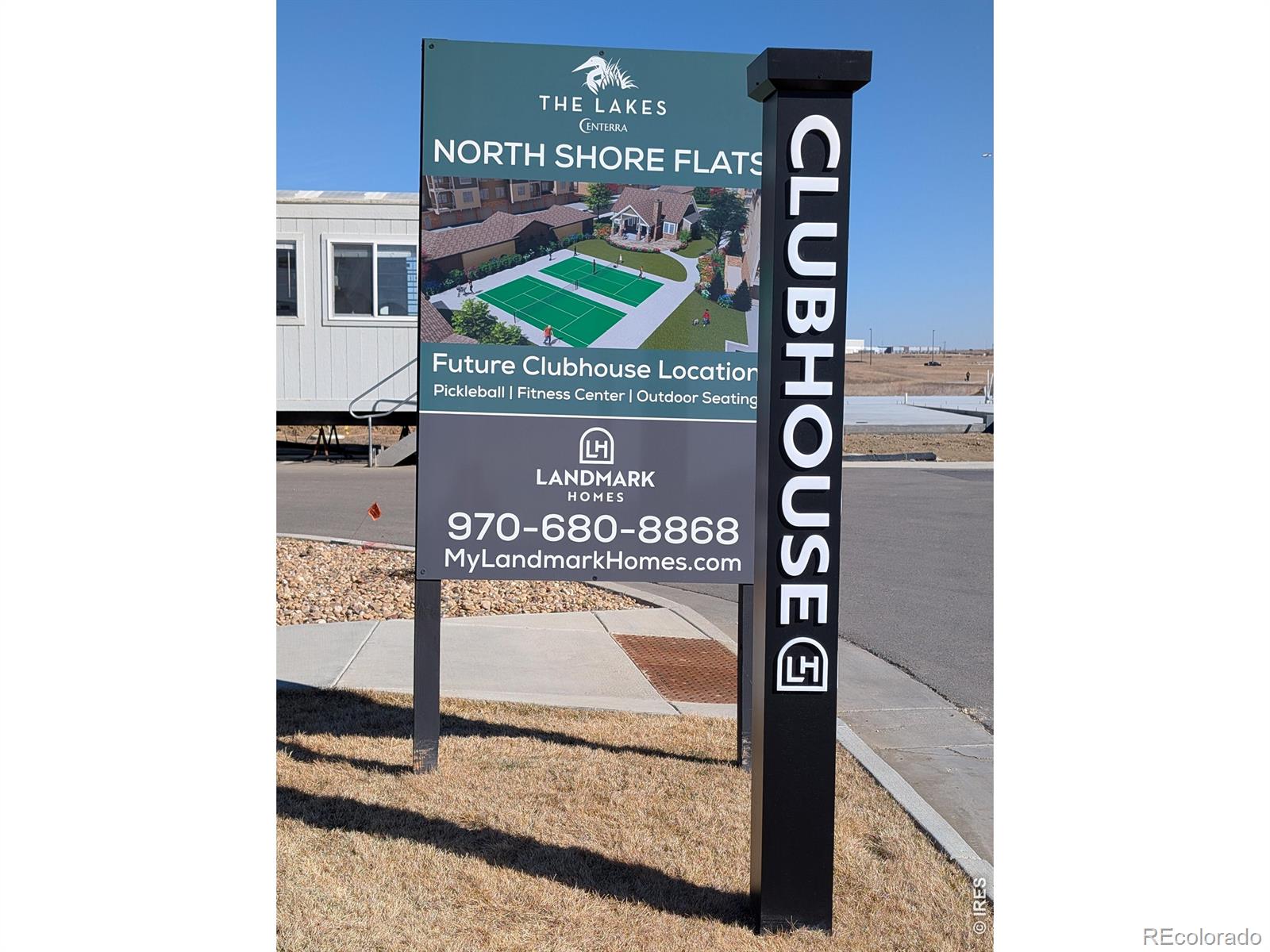 MLS Image #23 for 4210  vulcan creek drive,loveland, Colorado