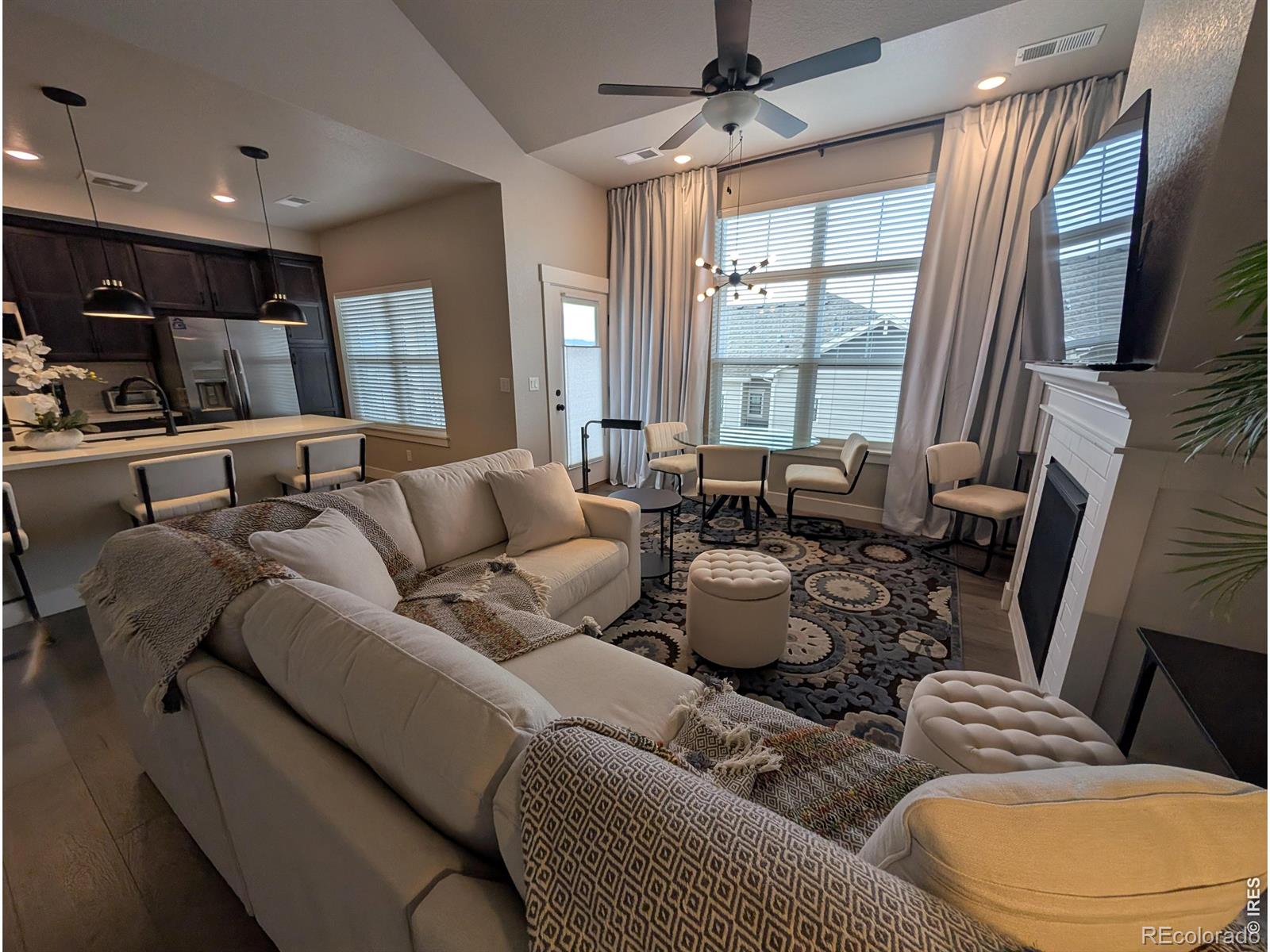 MLS Image #4 for 4210  vulcan creek drive,loveland, Colorado