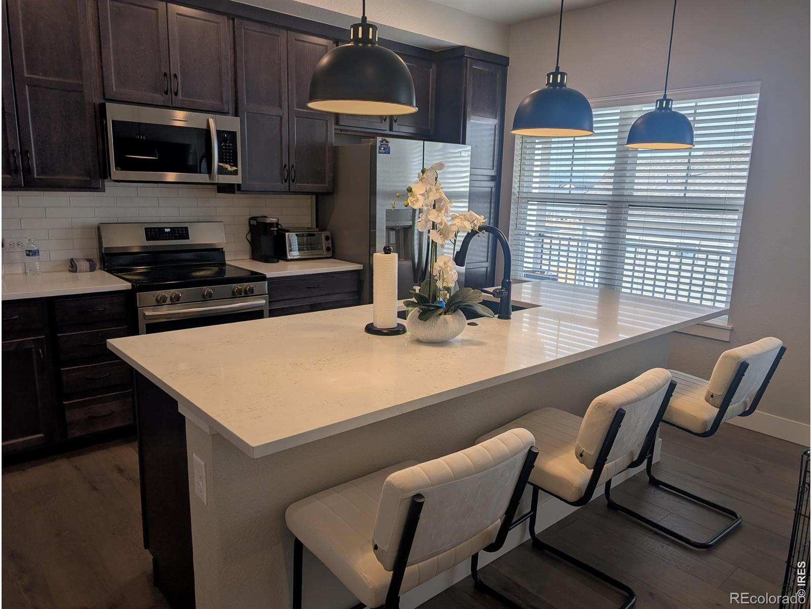 MLS Image #5 for 4210  vulcan creek drive,loveland, Colorado