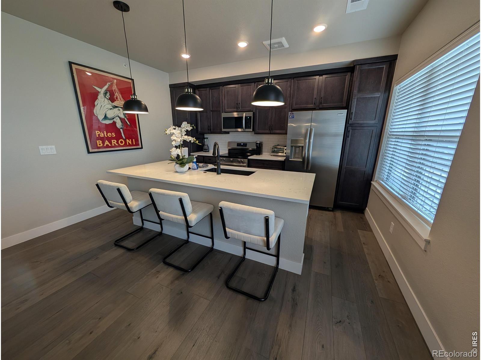 MLS Image #6 for 4210  vulcan creek drive,loveland, Colorado
