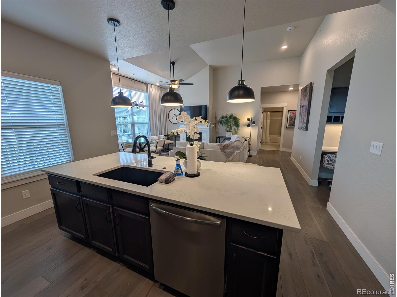 MLS Image #7 for 4210  vulcan creek drive,loveland, Colorado