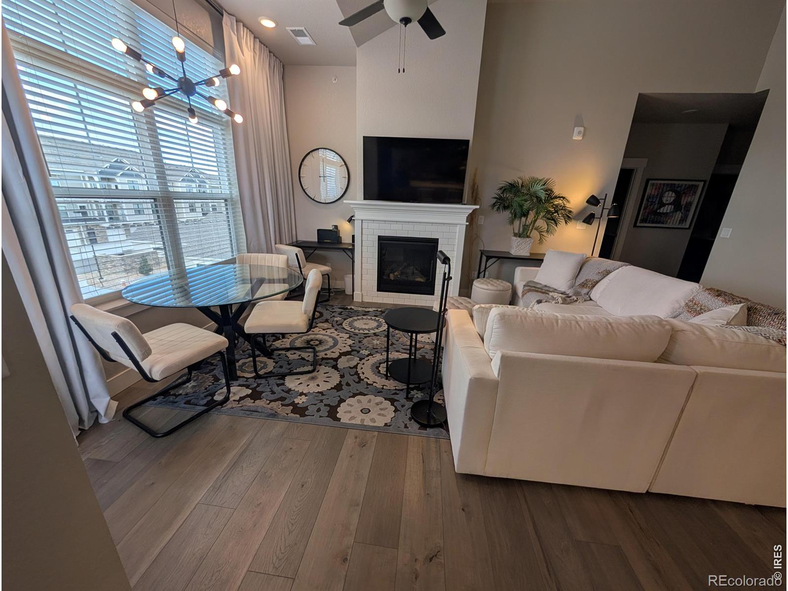 MLS Image #8 for 4210  vulcan creek drive,loveland, Colorado