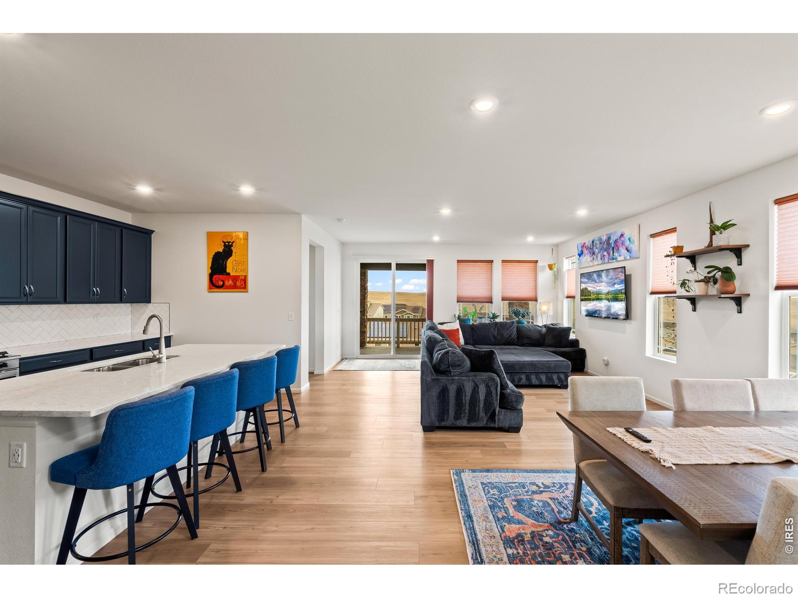 MLS Image #10 for 17563 w 93rd place,arvada, Colorado