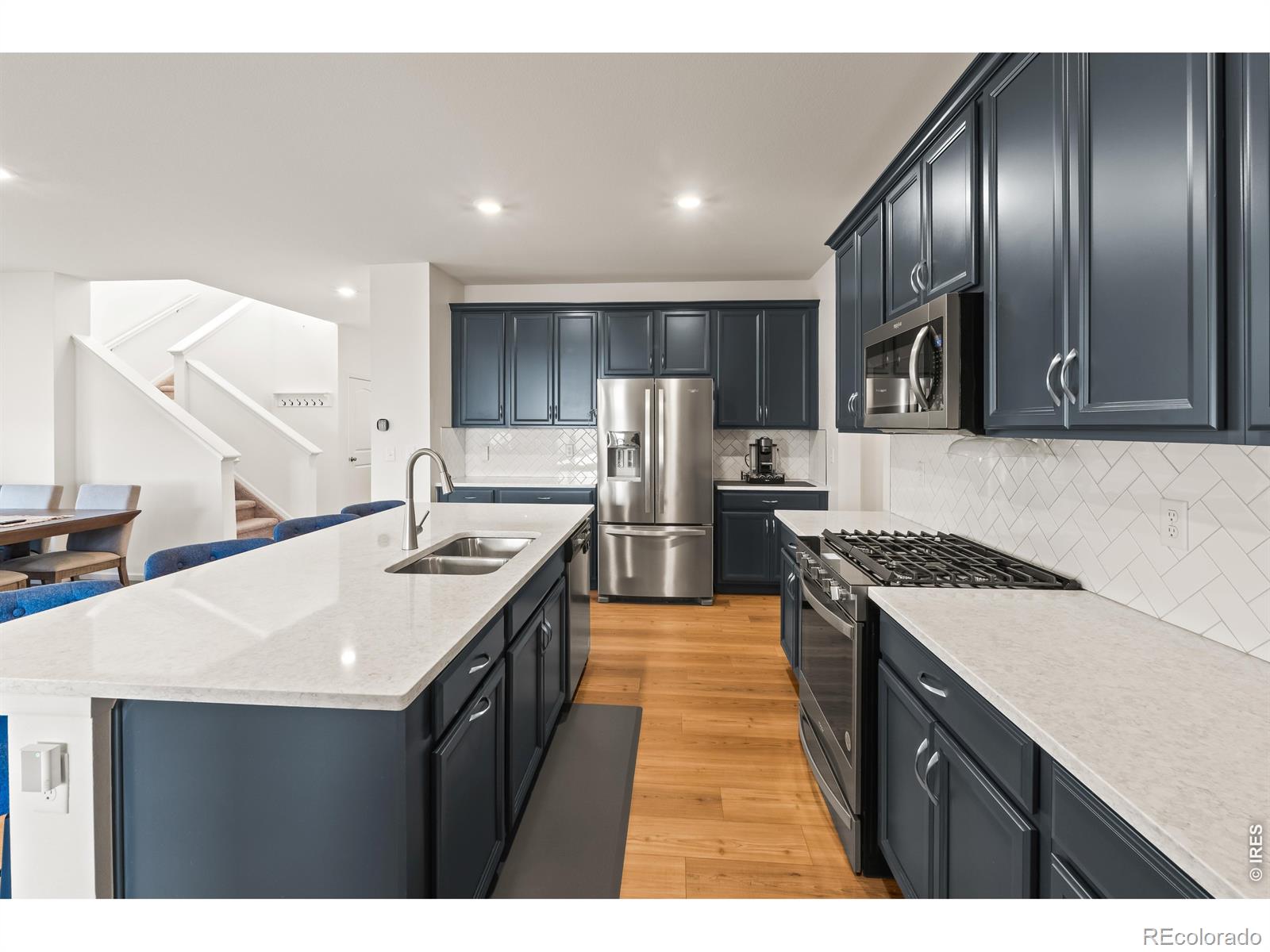 MLS Image #14 for 17563 w 93rd place,arvada, Colorado