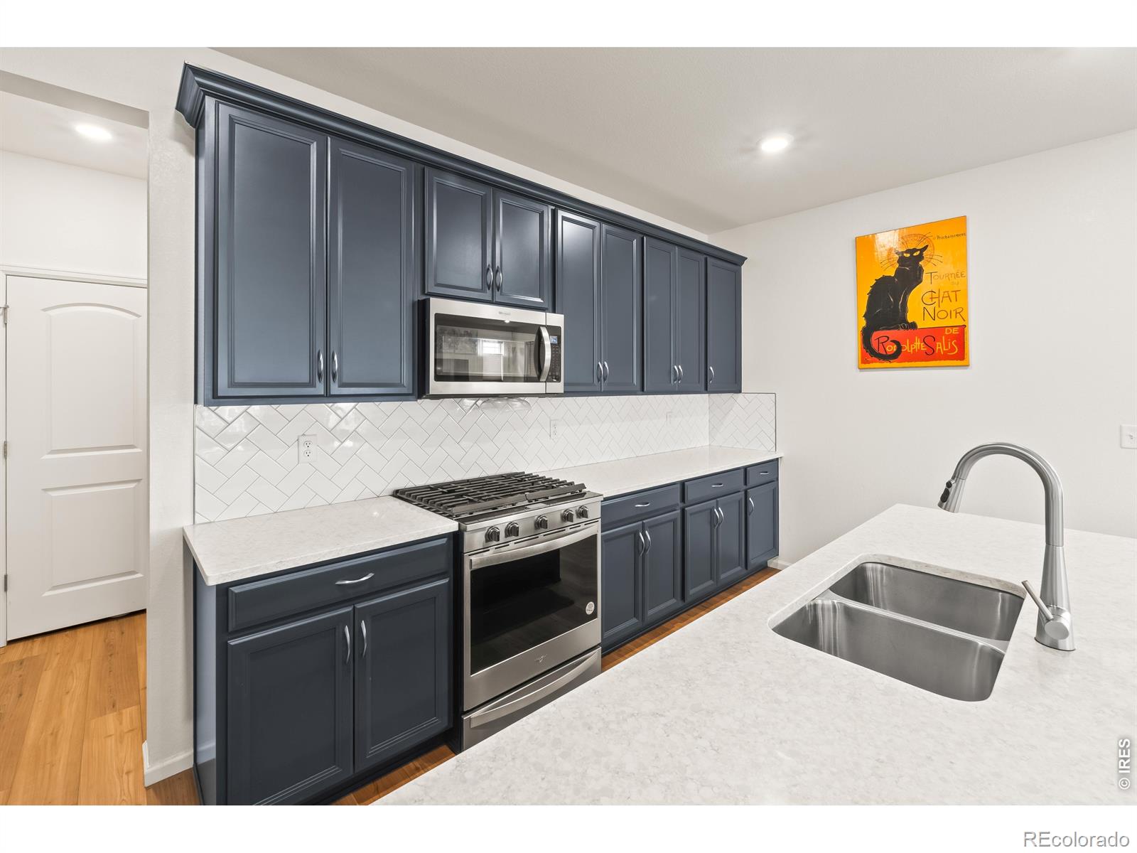 MLS Image #16 for 17563 w 93rd place,arvada, Colorado