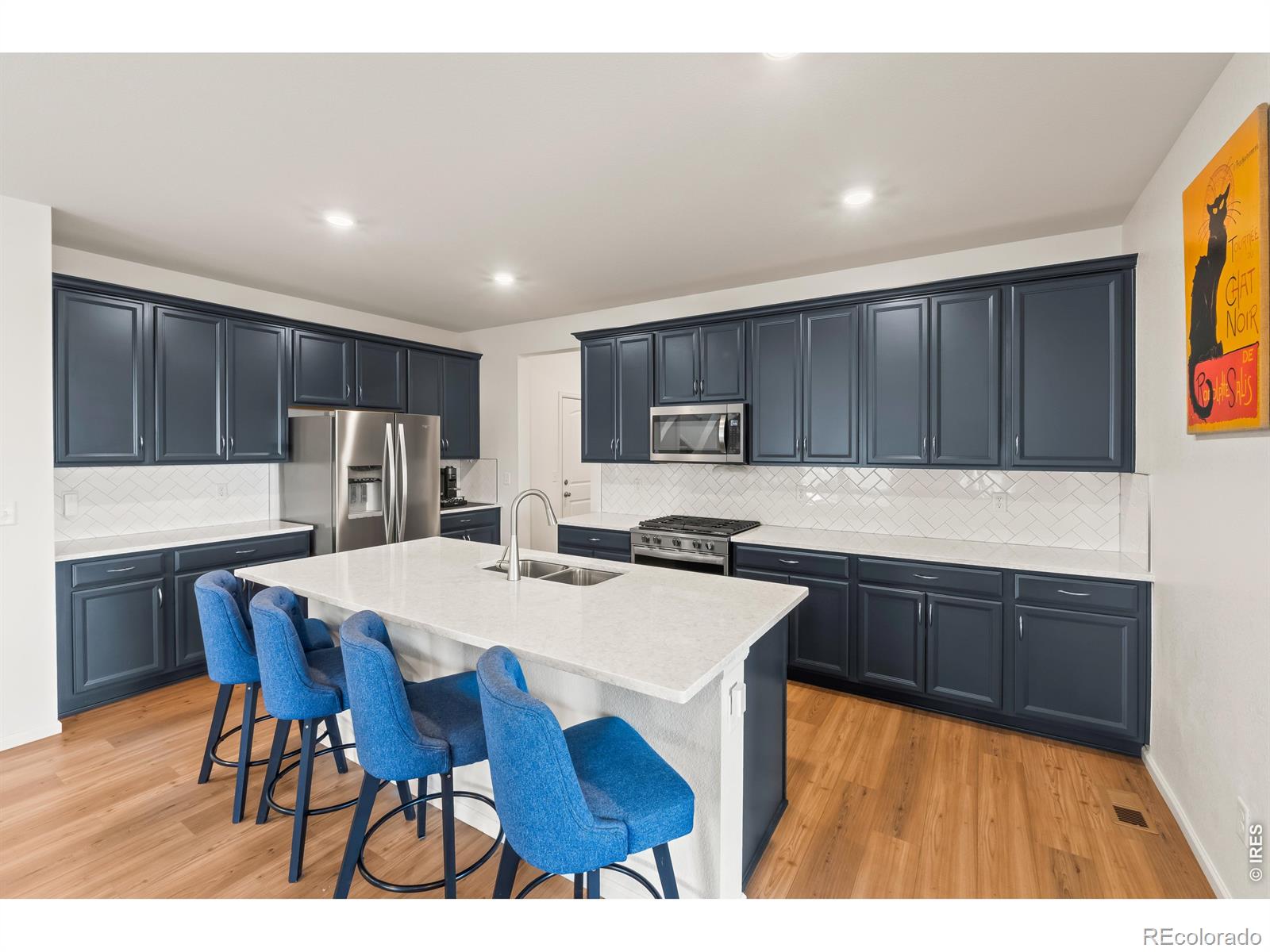 MLS Image #17 for 17563 w 93rd place,arvada, Colorado