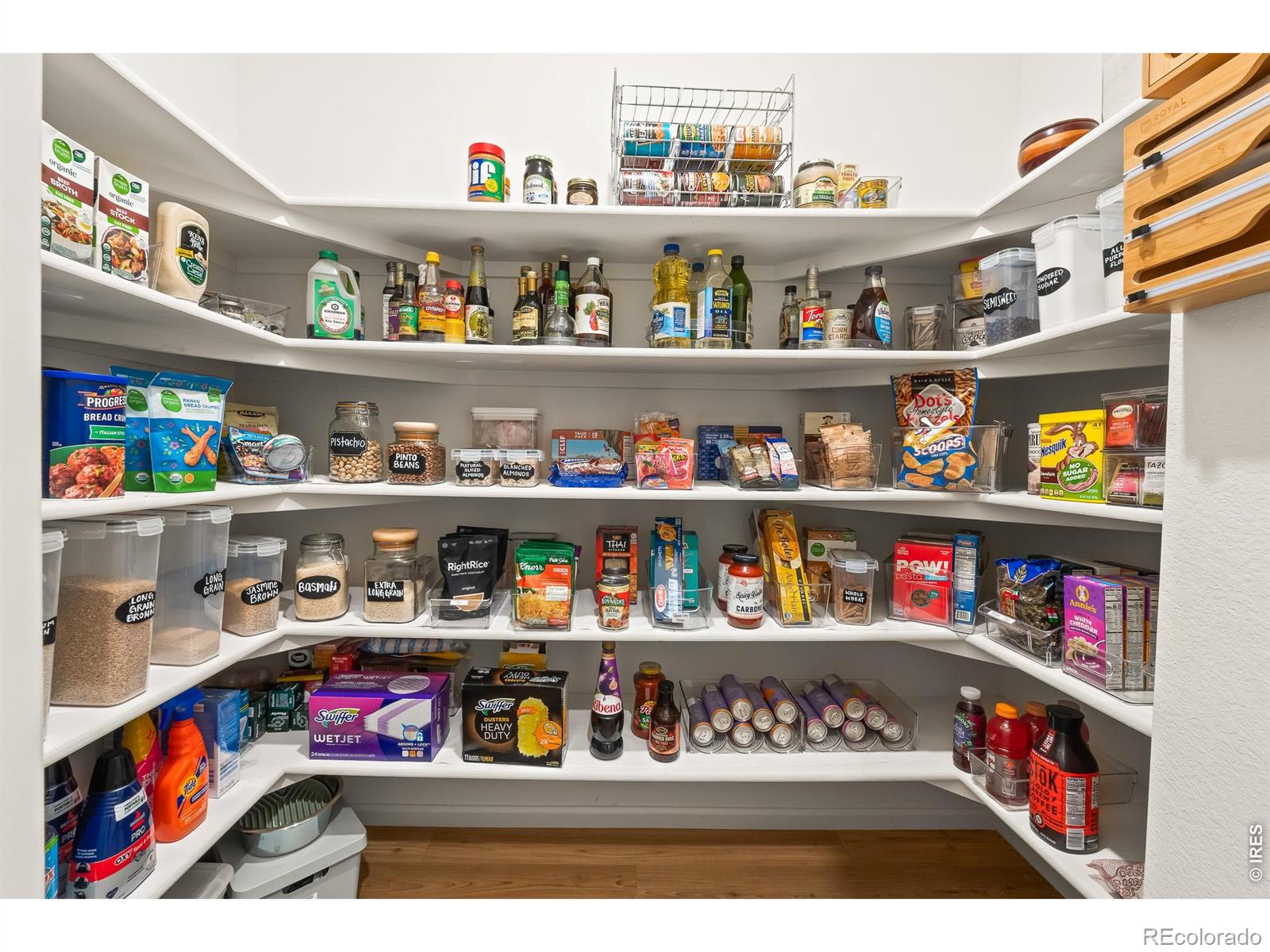 MLS Image #18 for 17563 w 93rd place,arvada, Colorado