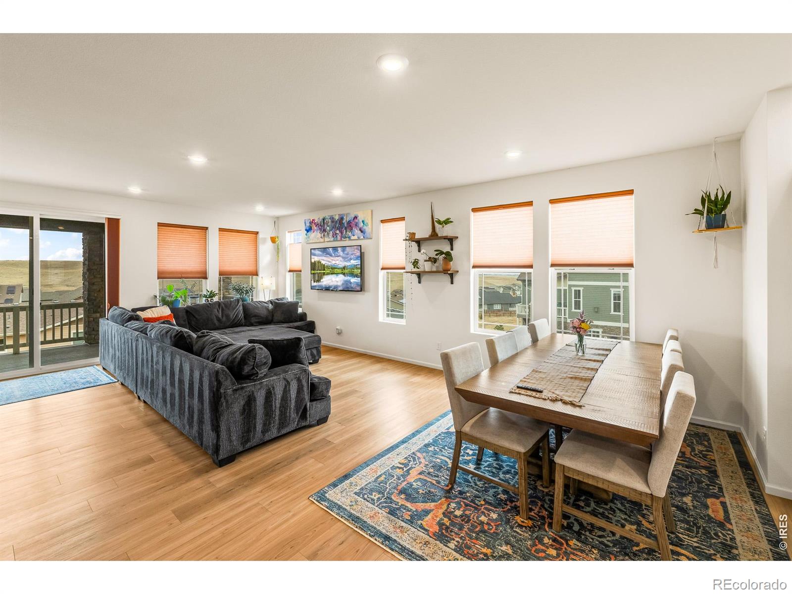 MLS Image #19 for 17563 w 93rd place,arvada, Colorado