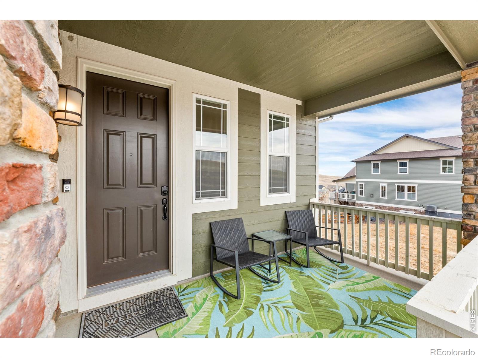 MLS Image #2 for 17563 w 93rd place,arvada, Colorado