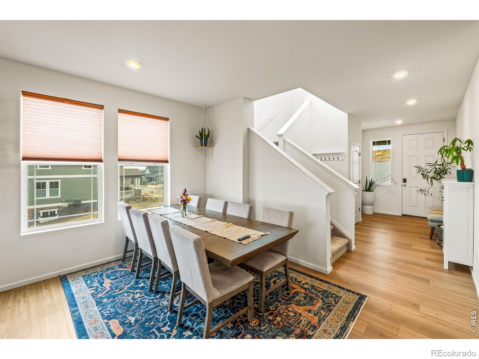 MLS Image #20 for 17563 w 93rd place,arvada, Colorado