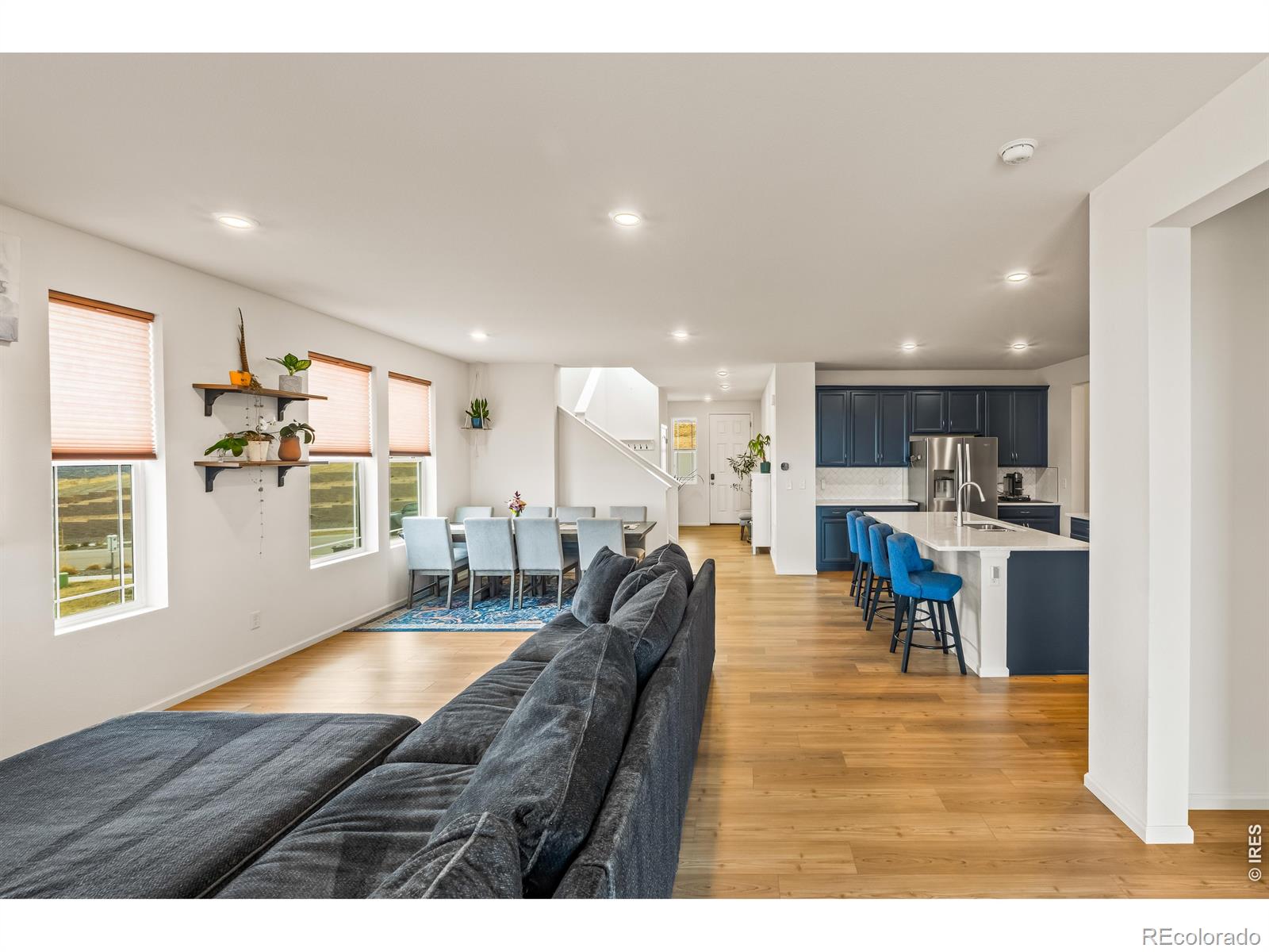 MLS Image #21 for 17563 w 93rd place,arvada, Colorado