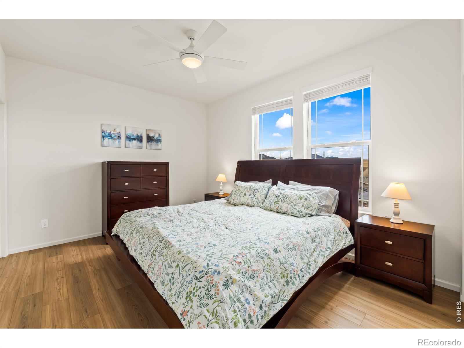 MLS Image #22 for 17563 w 93rd place,arvada, Colorado