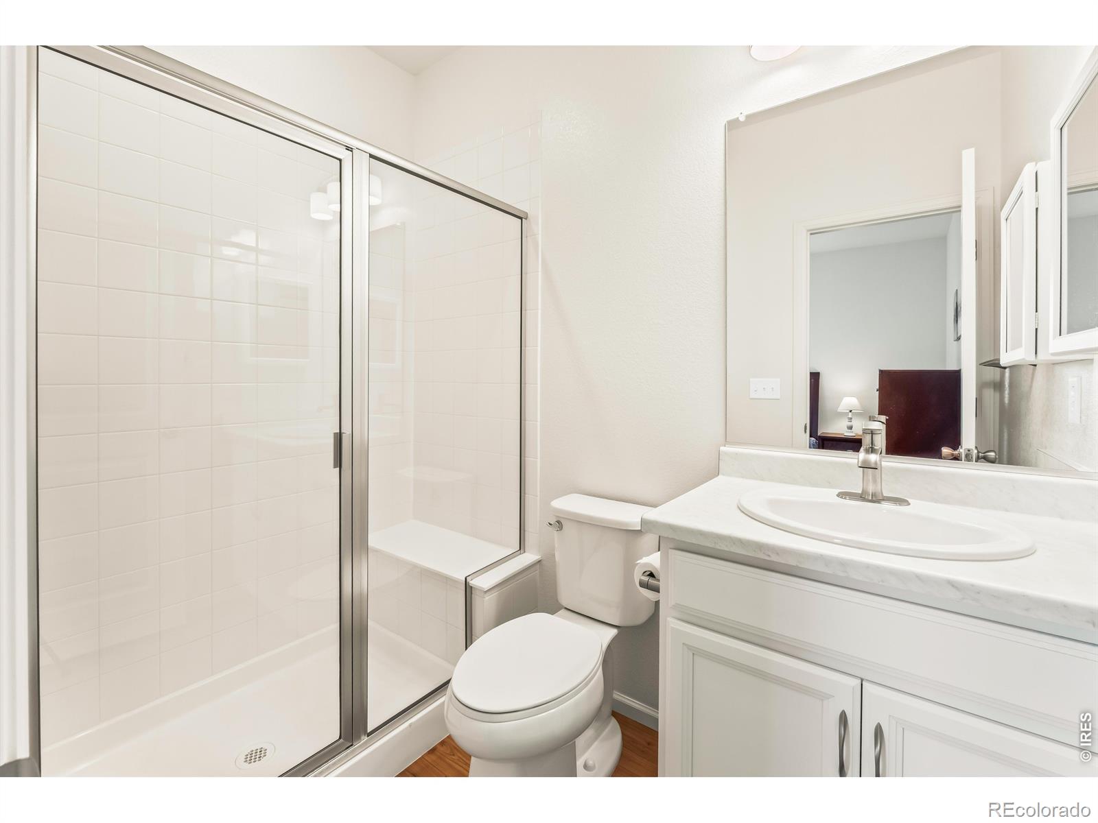 MLS Image #23 for 17563 w 93rd place,arvada, Colorado