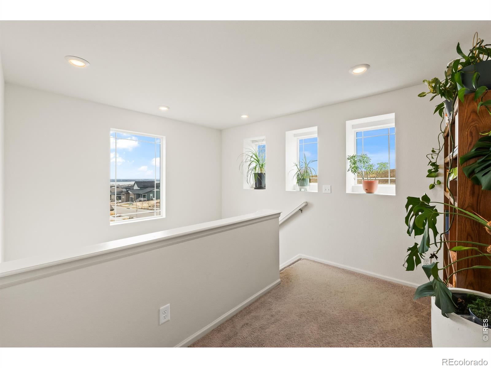 MLS Image #24 for 17563 w 93rd place,arvada, Colorado