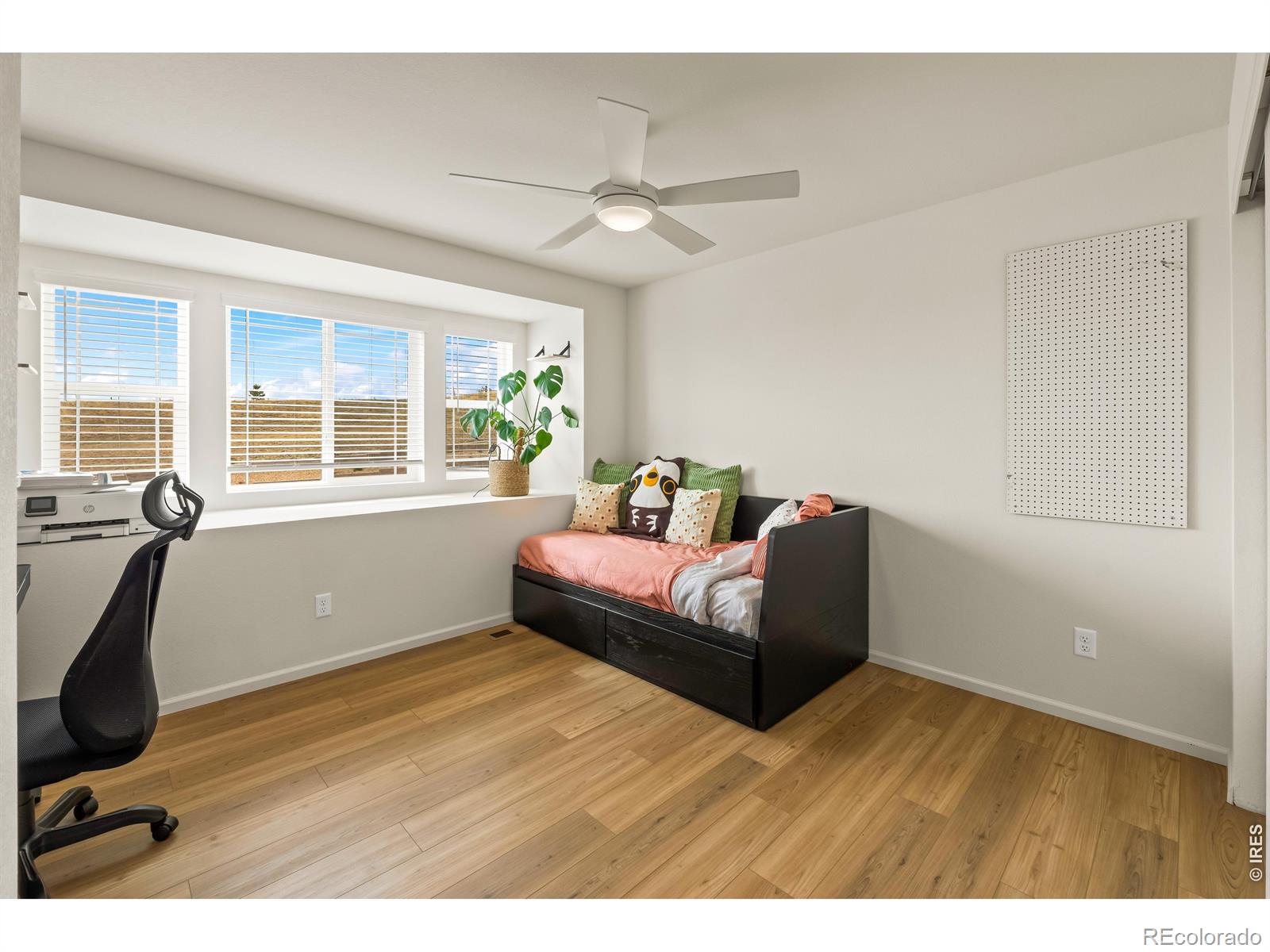 MLS Image #25 for 17563 w 93rd place,arvada, Colorado