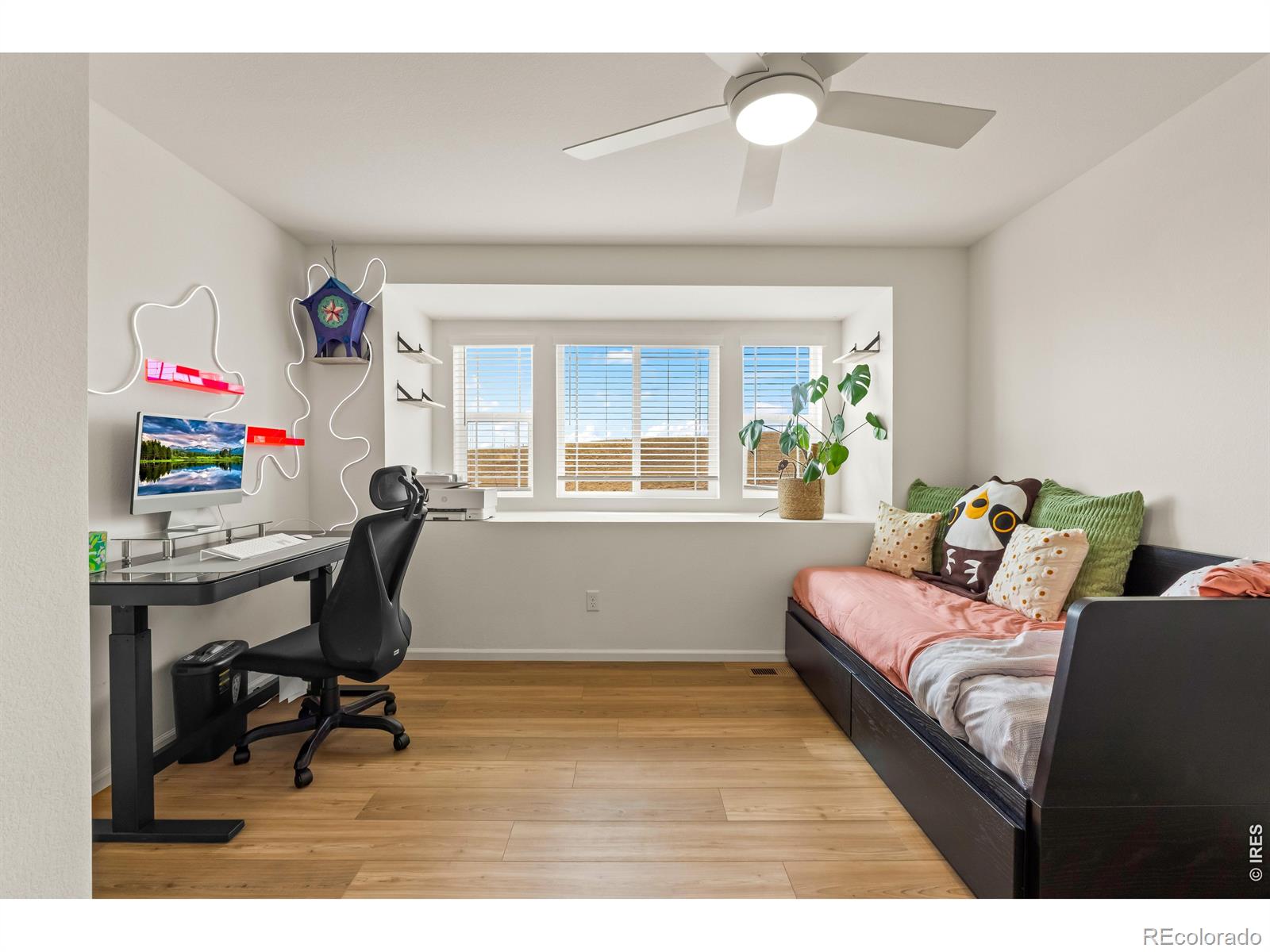 MLS Image #26 for 17563 w 93rd place,arvada, Colorado