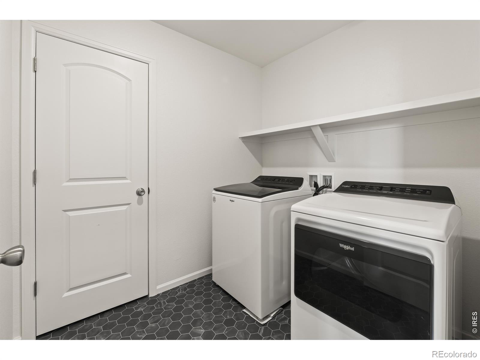 MLS Image #27 for 17563 w 93rd place,arvada, Colorado