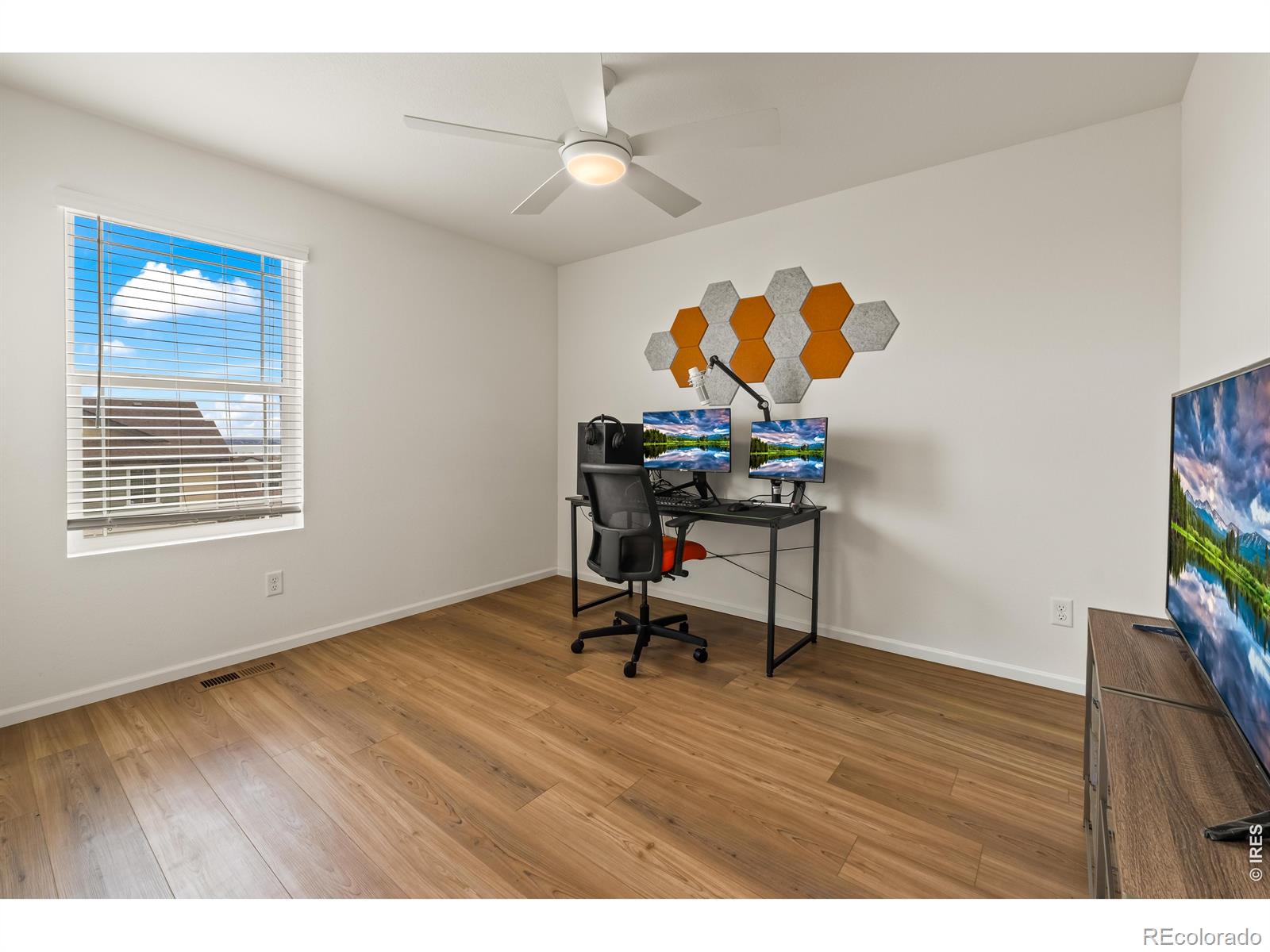 MLS Image #28 for 17563 w 93rd place,arvada, Colorado