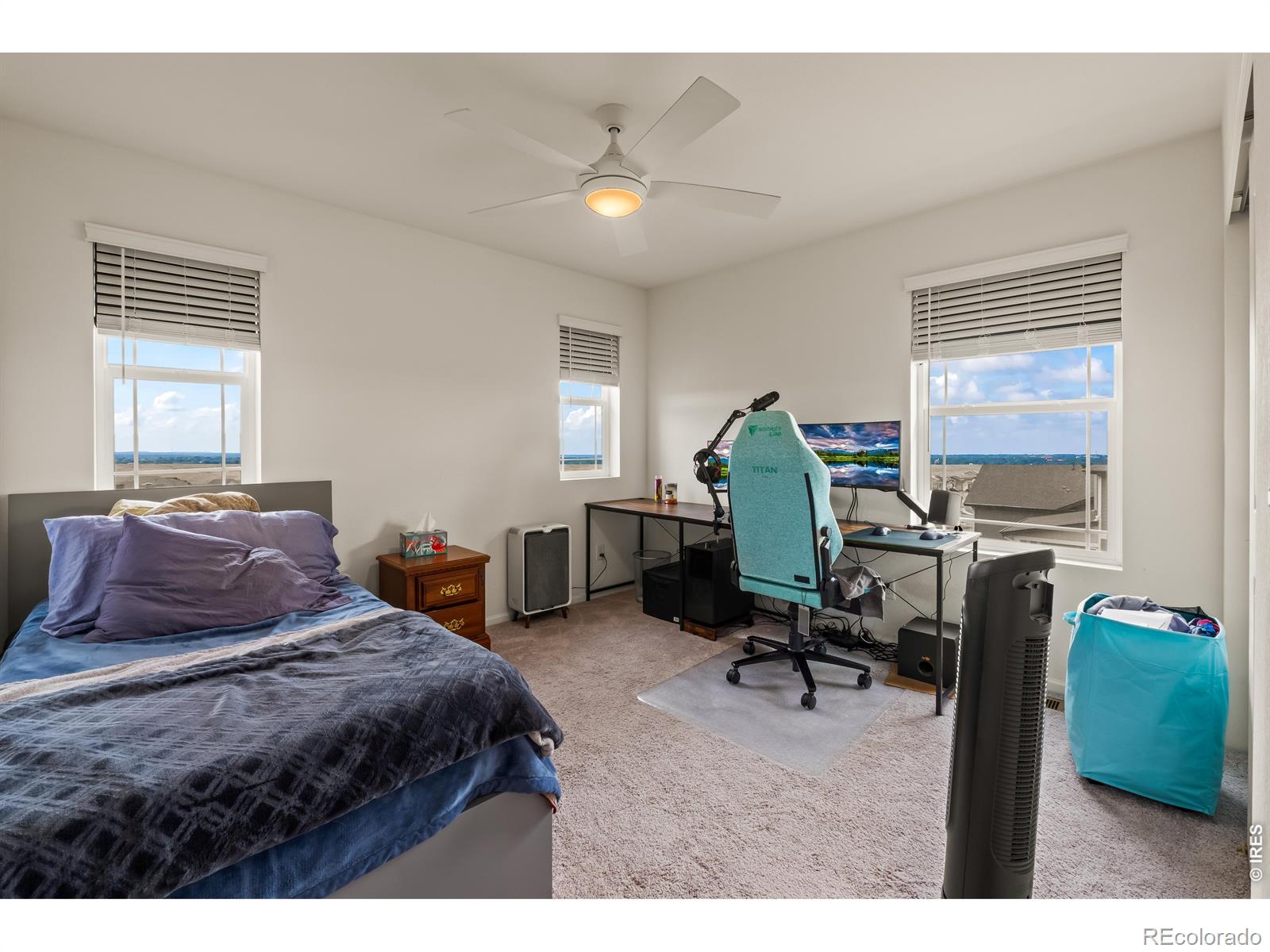 MLS Image #29 for 17563 w 93rd place,arvada, Colorado