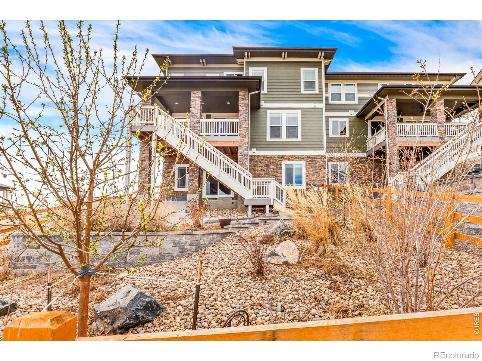 MLS Image #3 for 17563 w 93rd place,arvada, Colorado