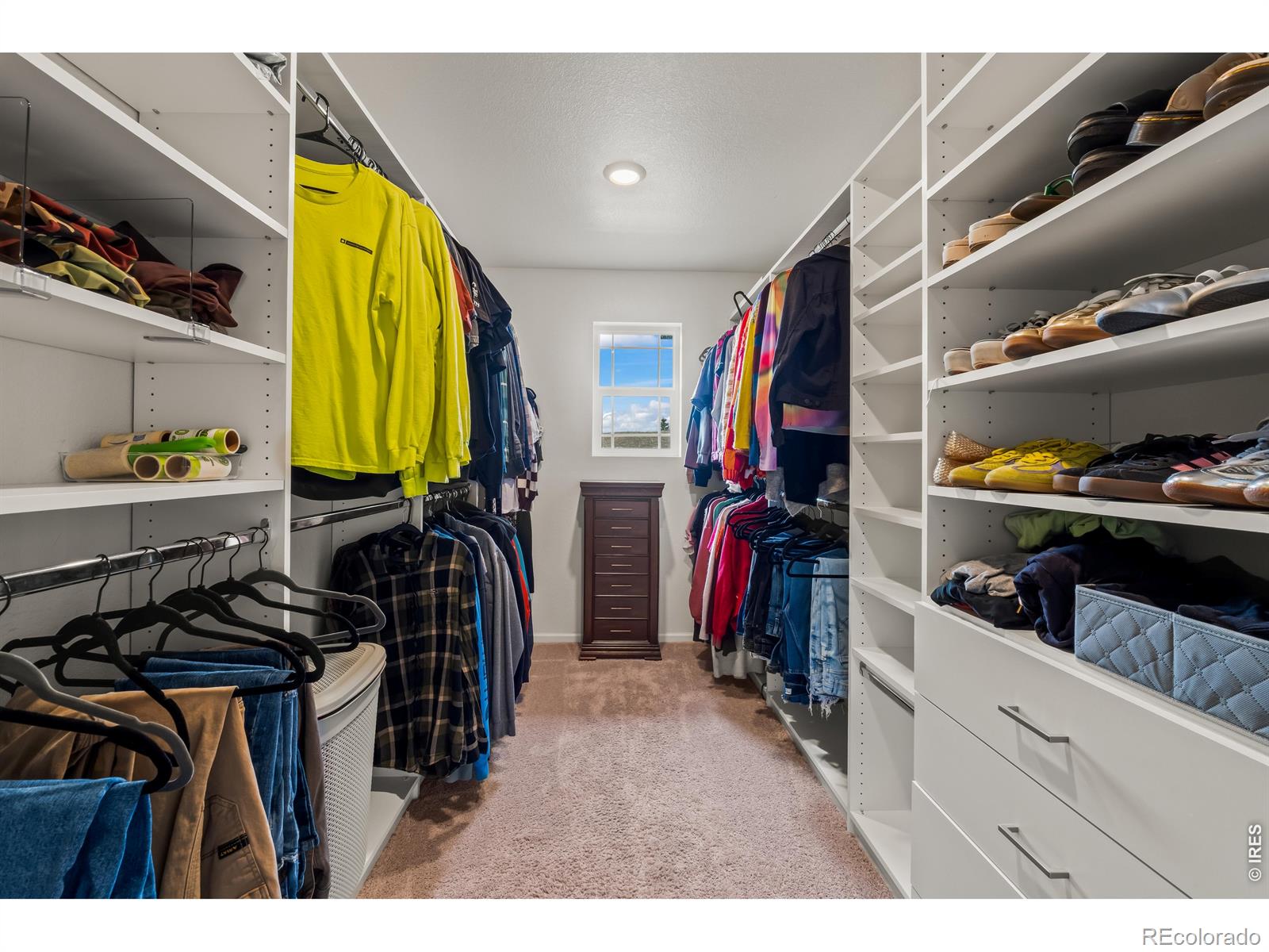 MLS Image #30 for 17563 w 93rd place,arvada, Colorado