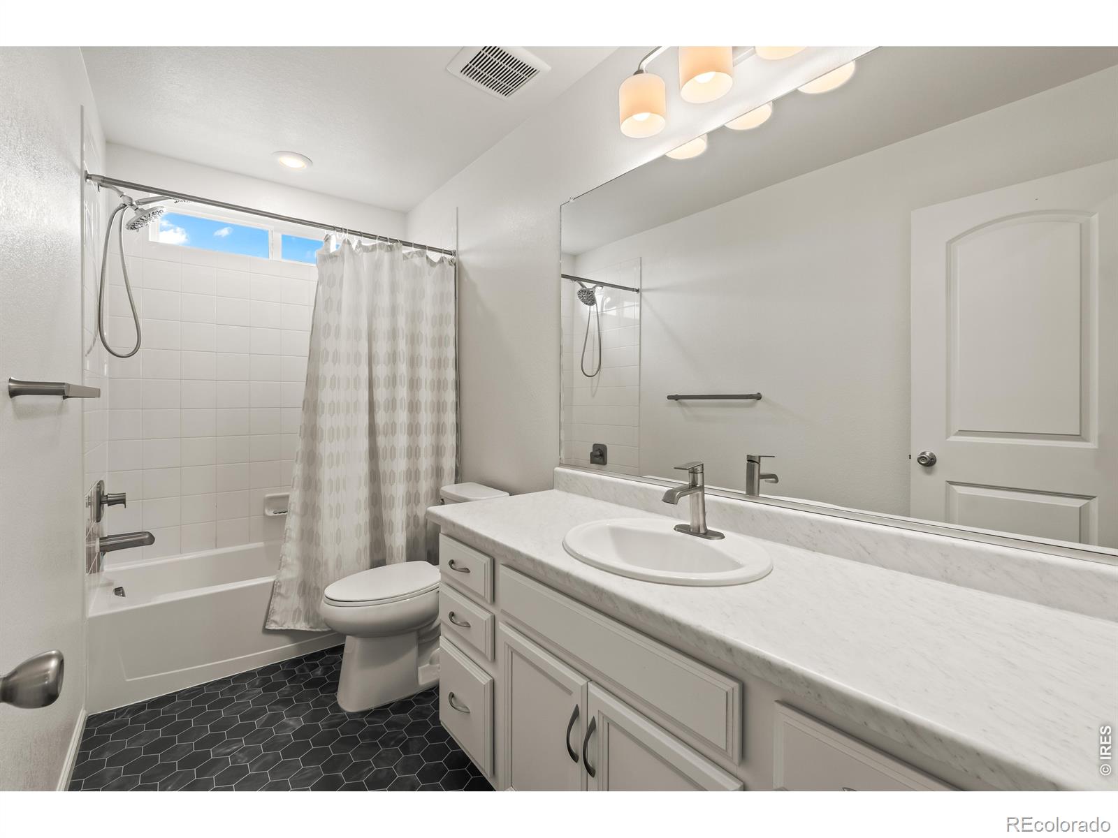 MLS Image #31 for 17563 w 93rd place,arvada, Colorado
