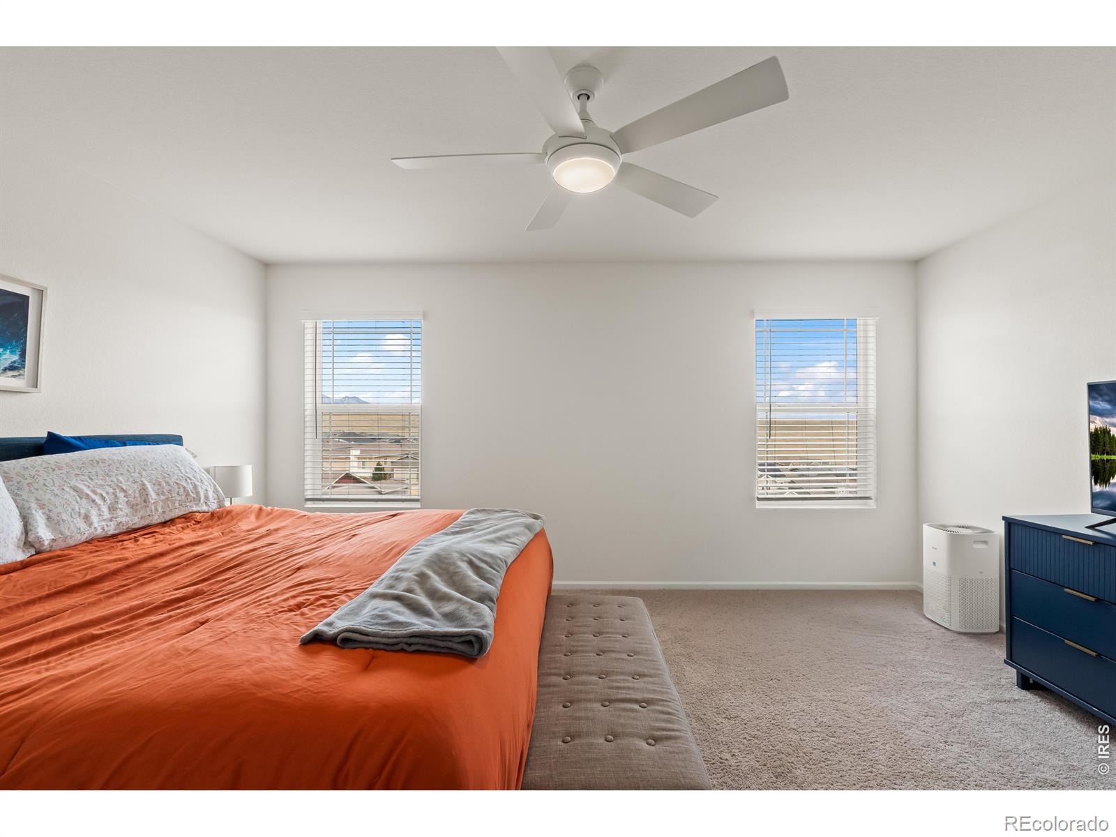 MLS Image #32 for 17563 w 93rd place,arvada, Colorado