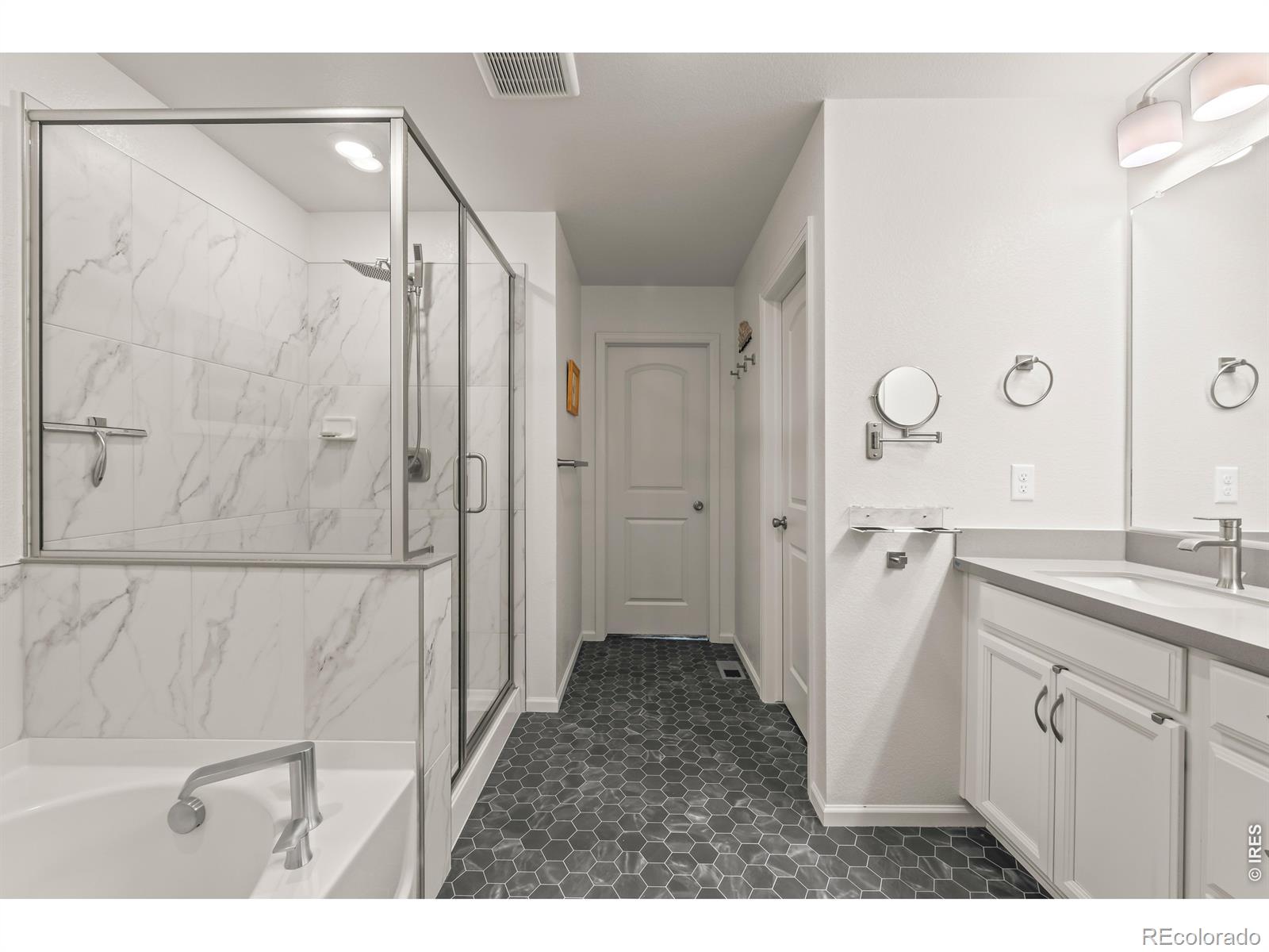 MLS Image #33 for 17563 w 93rd place,arvada, Colorado