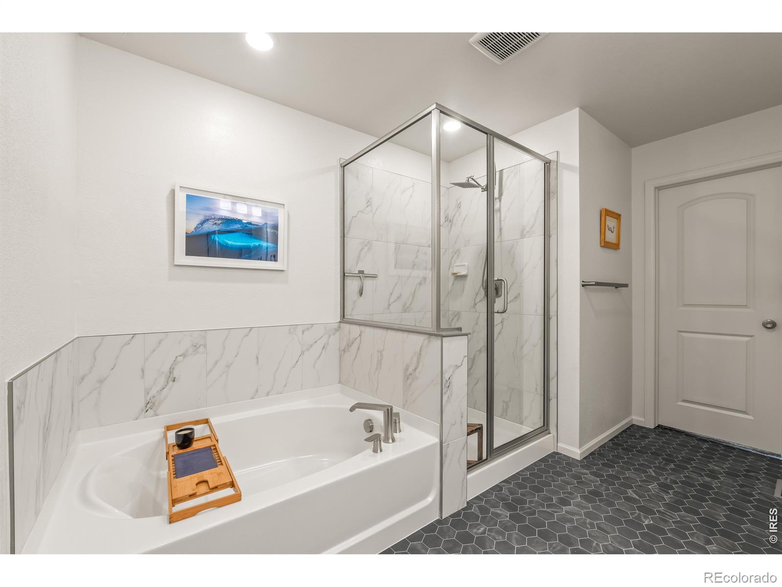 MLS Image #34 for 17563 w 93rd place,arvada, Colorado