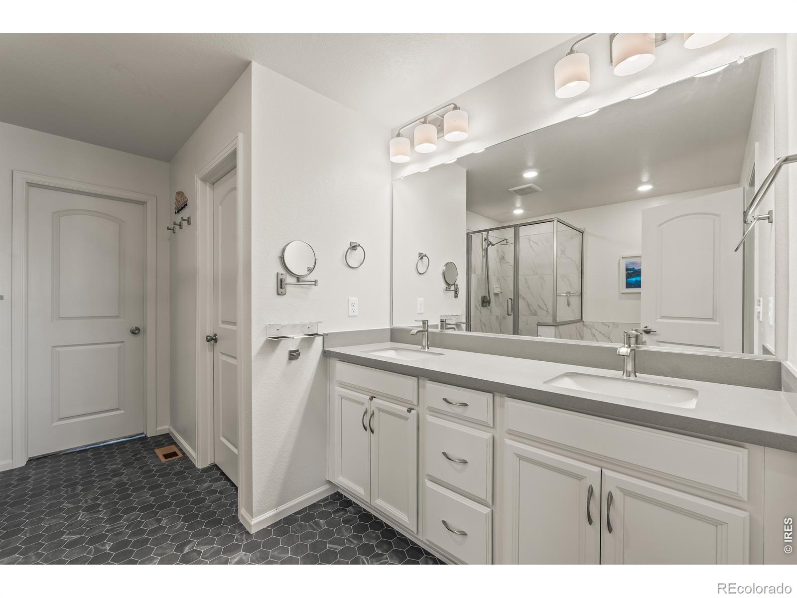 MLS Image #35 for 17563 w 93rd place,arvada, Colorado
