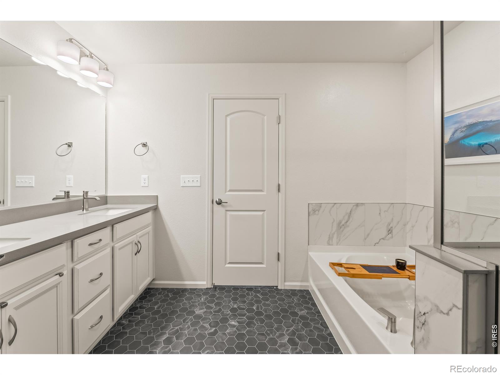 MLS Image #36 for 17563 w 93rd place,arvada, Colorado
