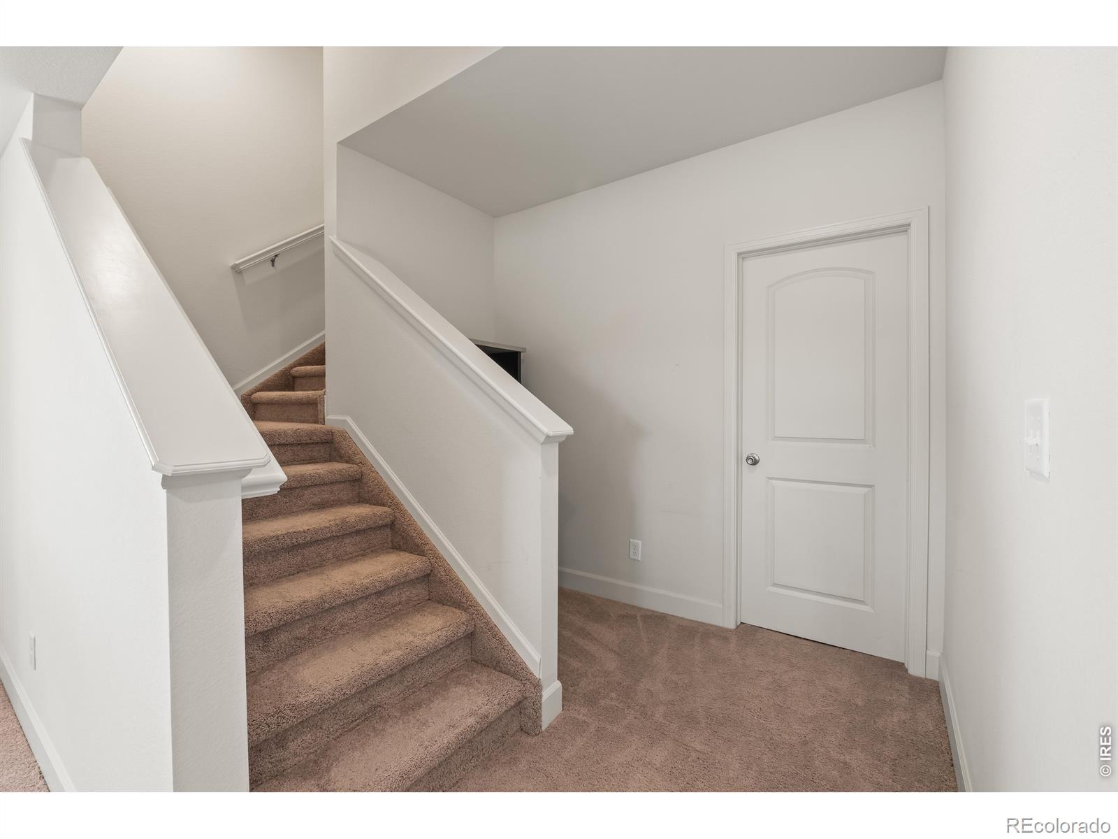 MLS Image #37 for 17563 w 93rd place,arvada, Colorado