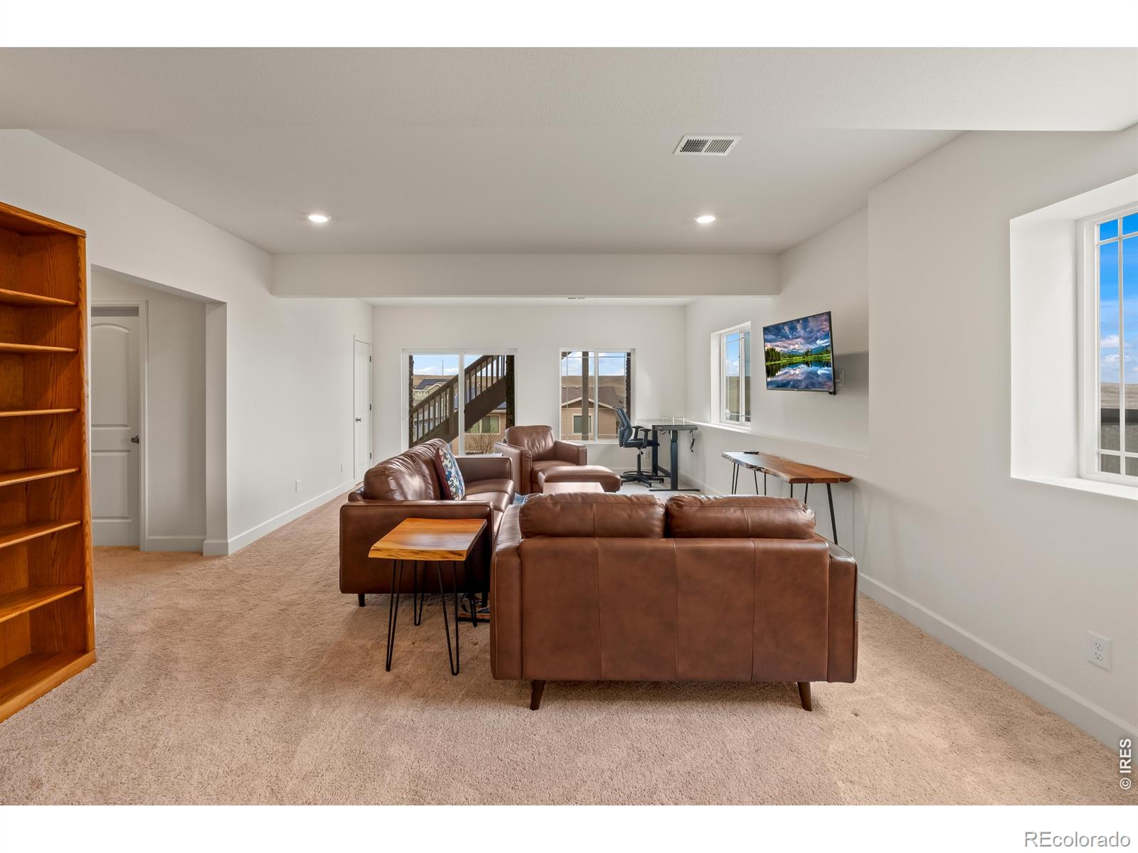 MLS Image #38 for 17563 w 93rd place,arvada, Colorado