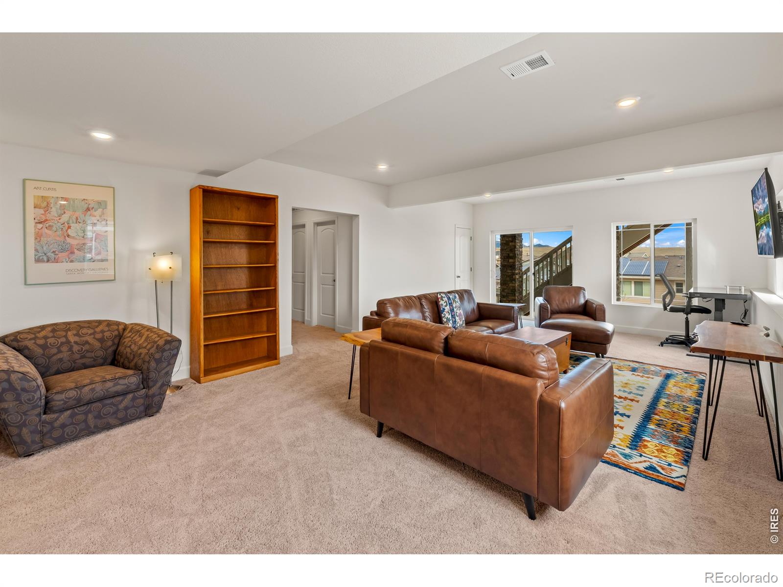 MLS Image #39 for 17563 w 93rd place,arvada, Colorado