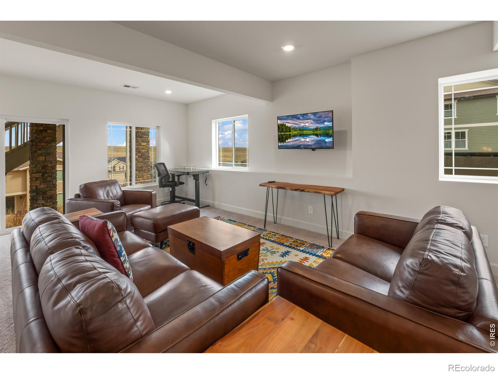 MLS Image #40 for 17563 w 93rd place,arvada, Colorado