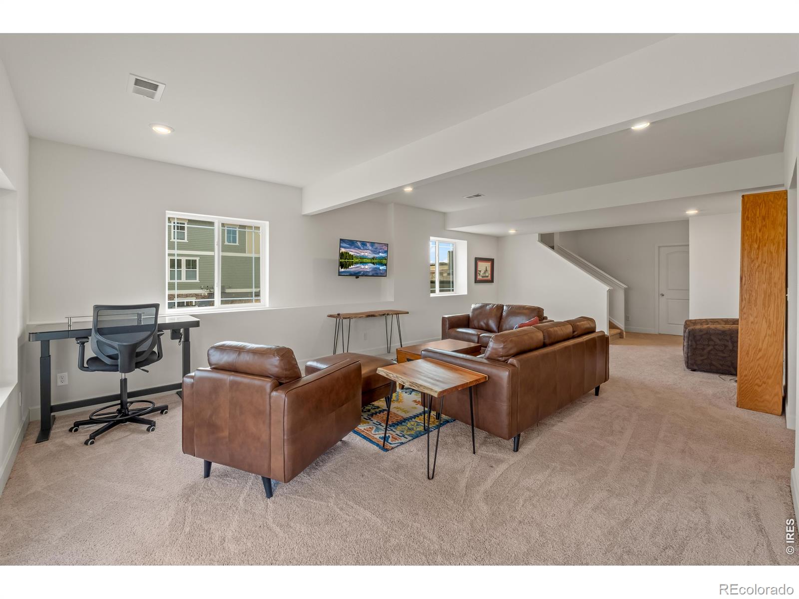 MLS Image #41 for 17563 w 93rd place,arvada, Colorado