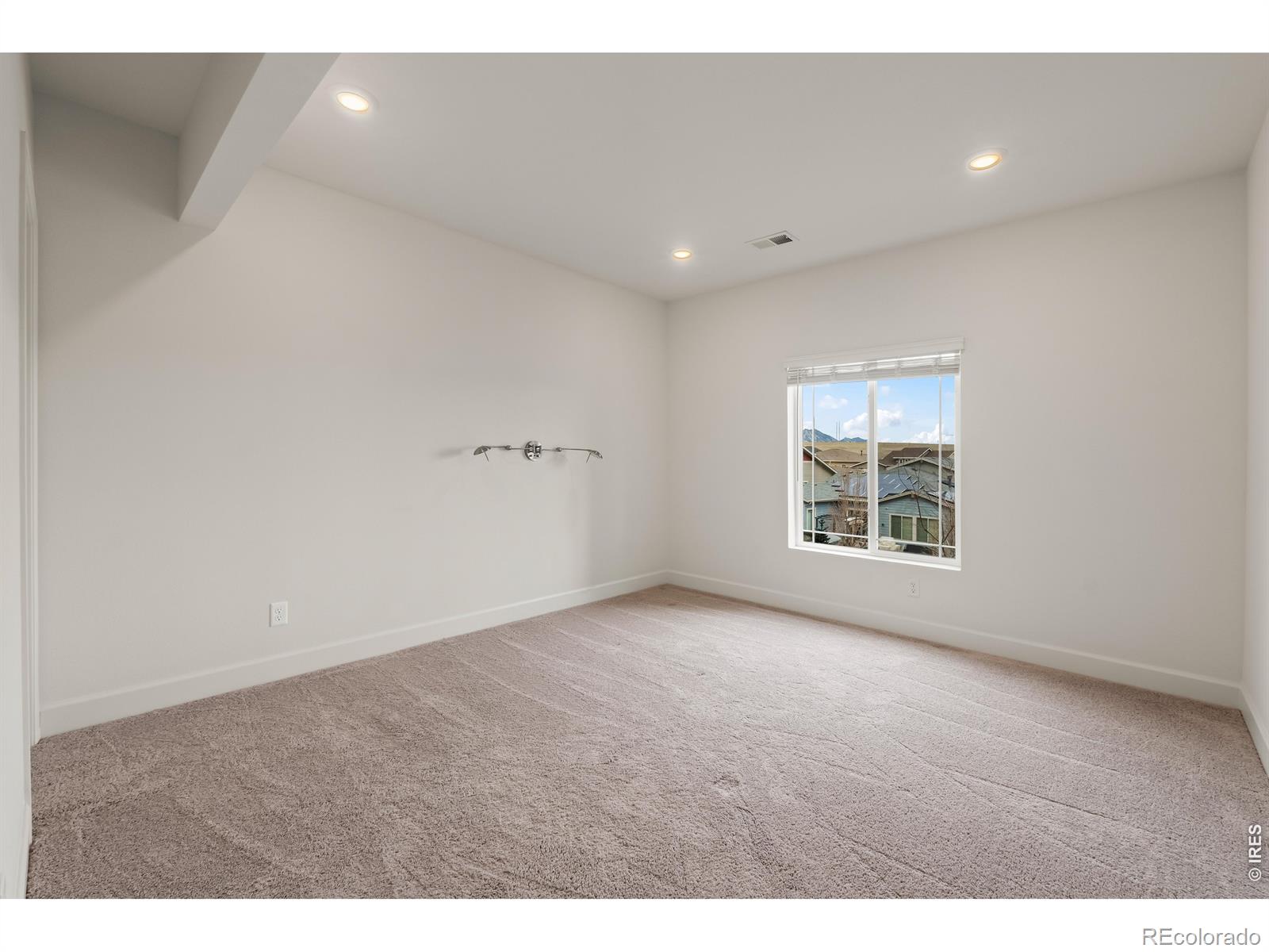 MLS Image #42 for 17563 w 93rd place,arvada, Colorado