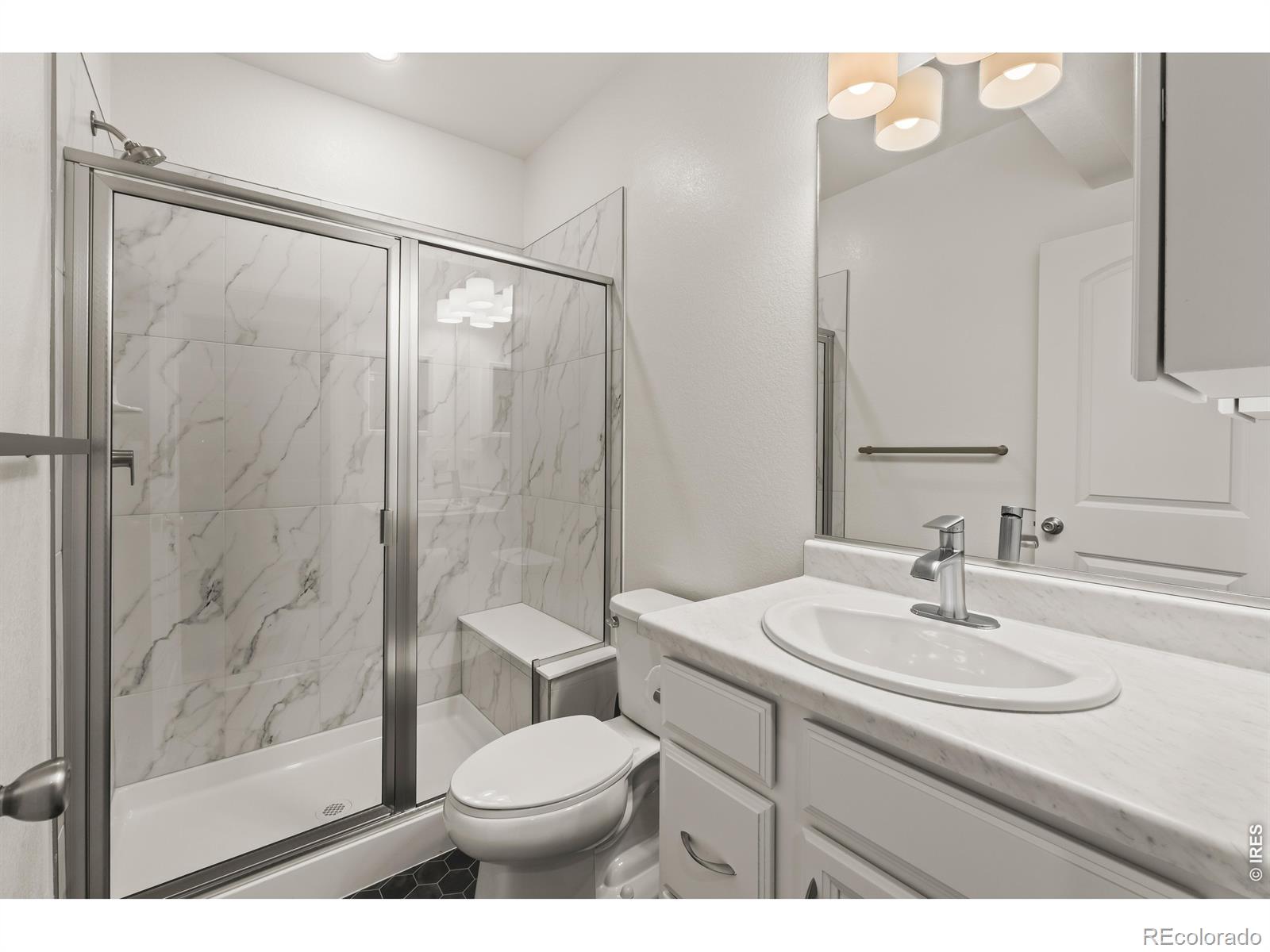 MLS Image #43 for 17563 w 93rd place,arvada, Colorado