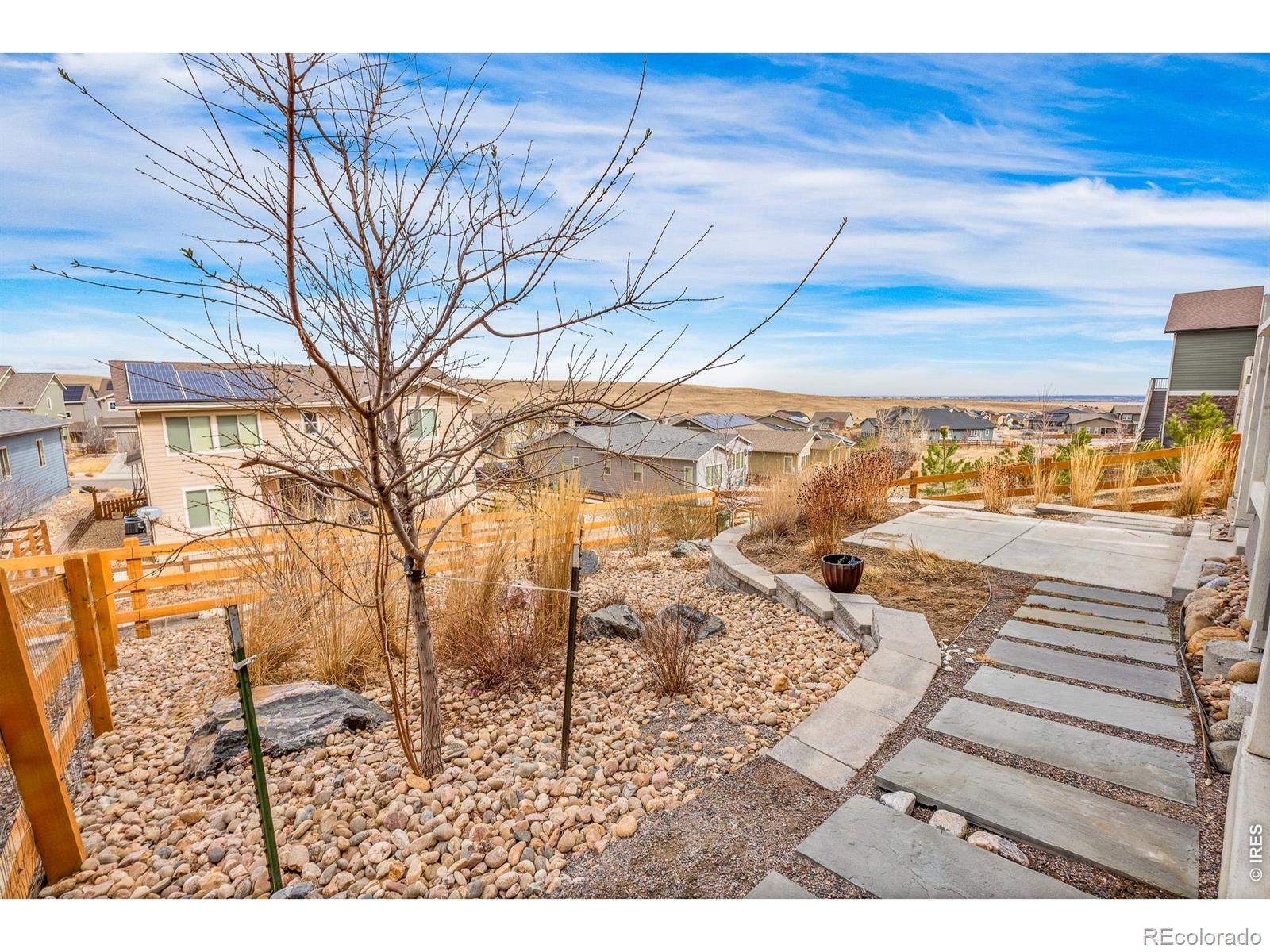 MLS Image #6 for 17563 w 93rd place,arvada, Colorado