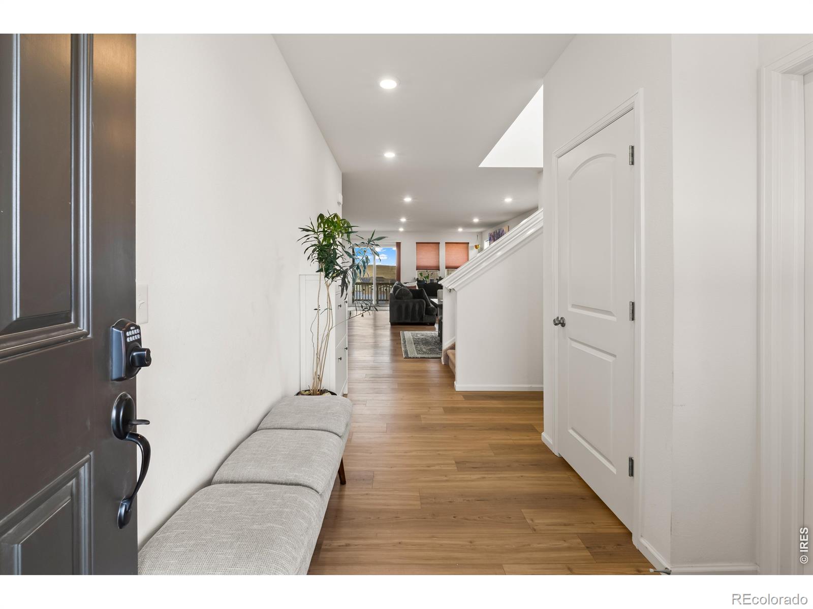 MLS Image #7 for 17563 w 93rd place,arvada, Colorado