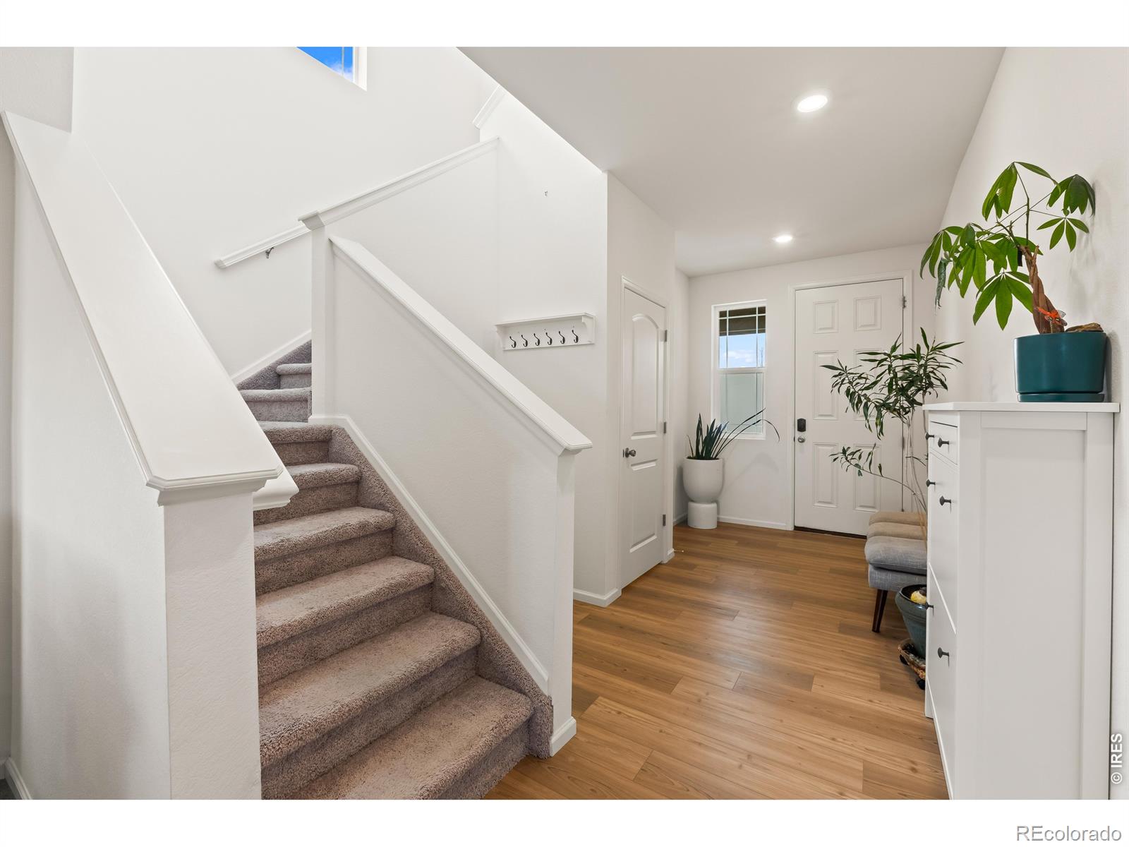 MLS Image #8 for 17563 w 93rd place,arvada, Colorado