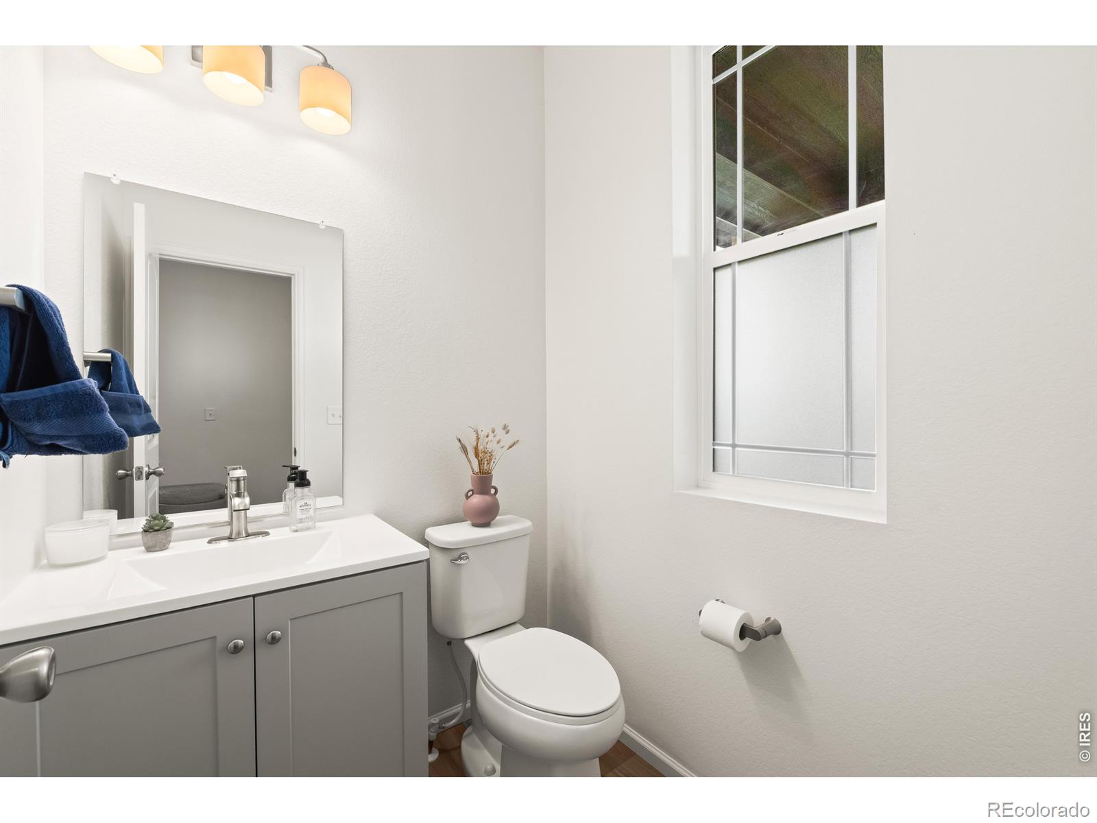 MLS Image #9 for 17563 w 93rd place,arvada, Colorado